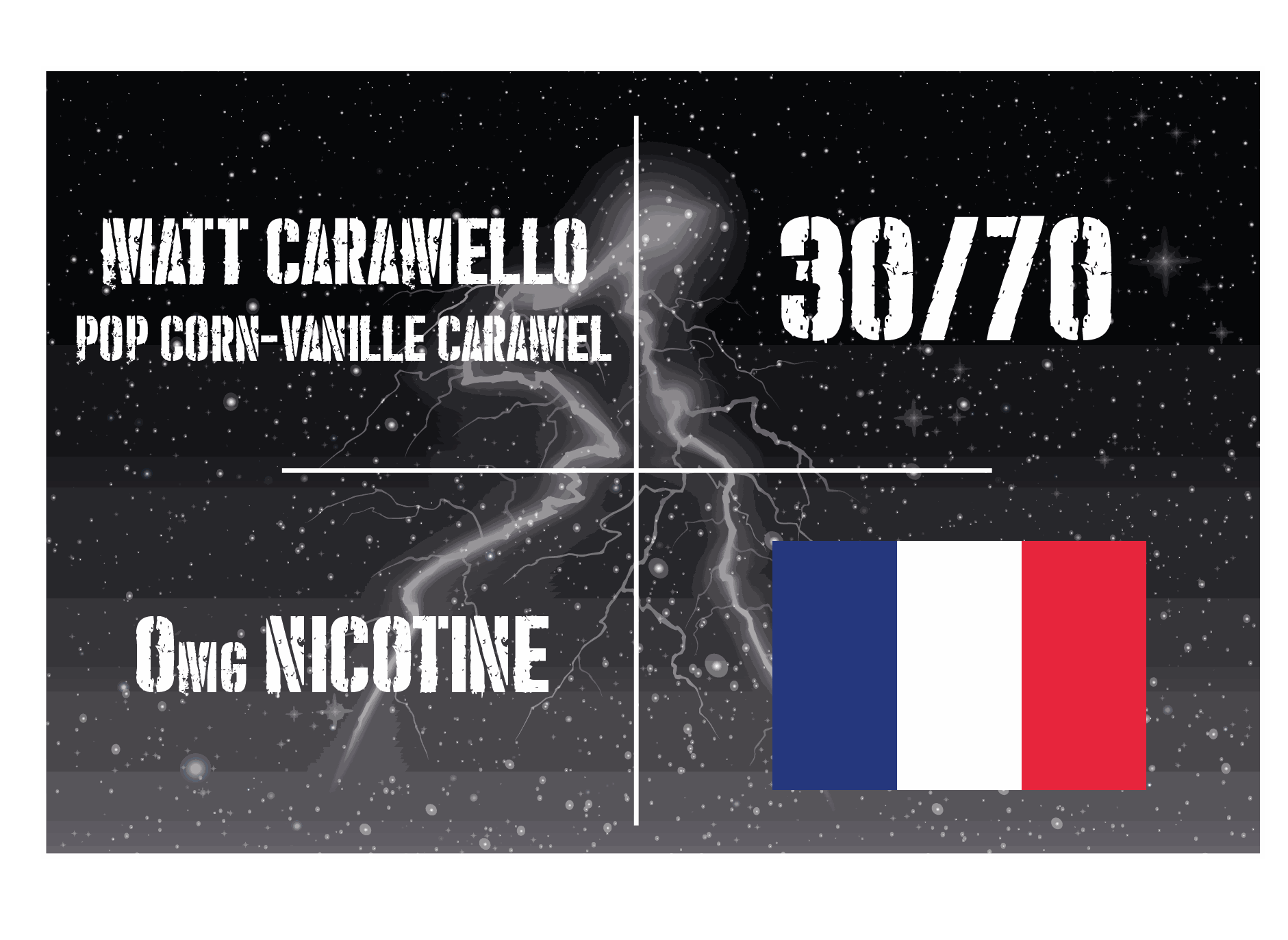 Odoo • Text and Image