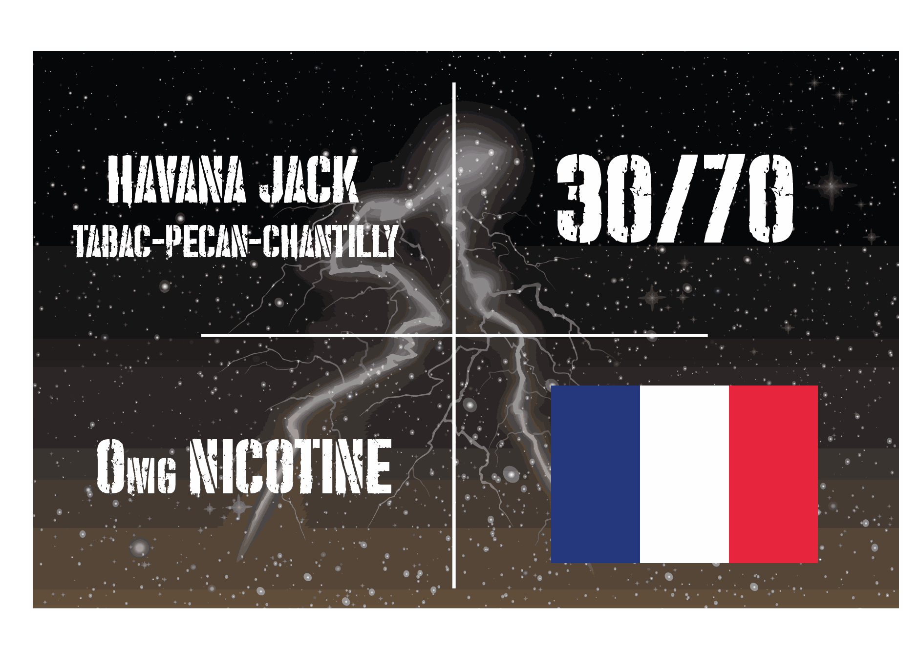 Odoo • Text and Image