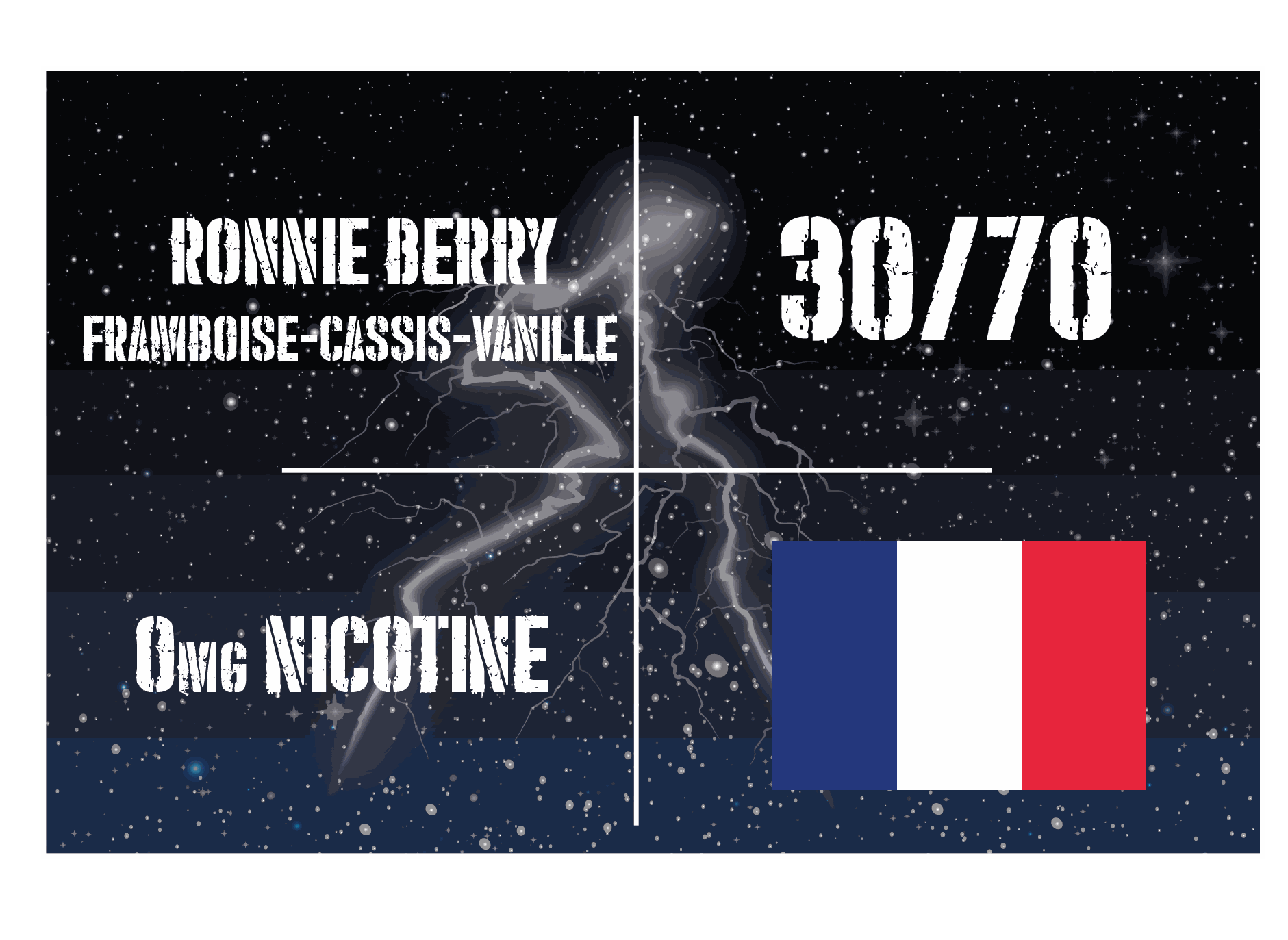 Odoo • Text and Image