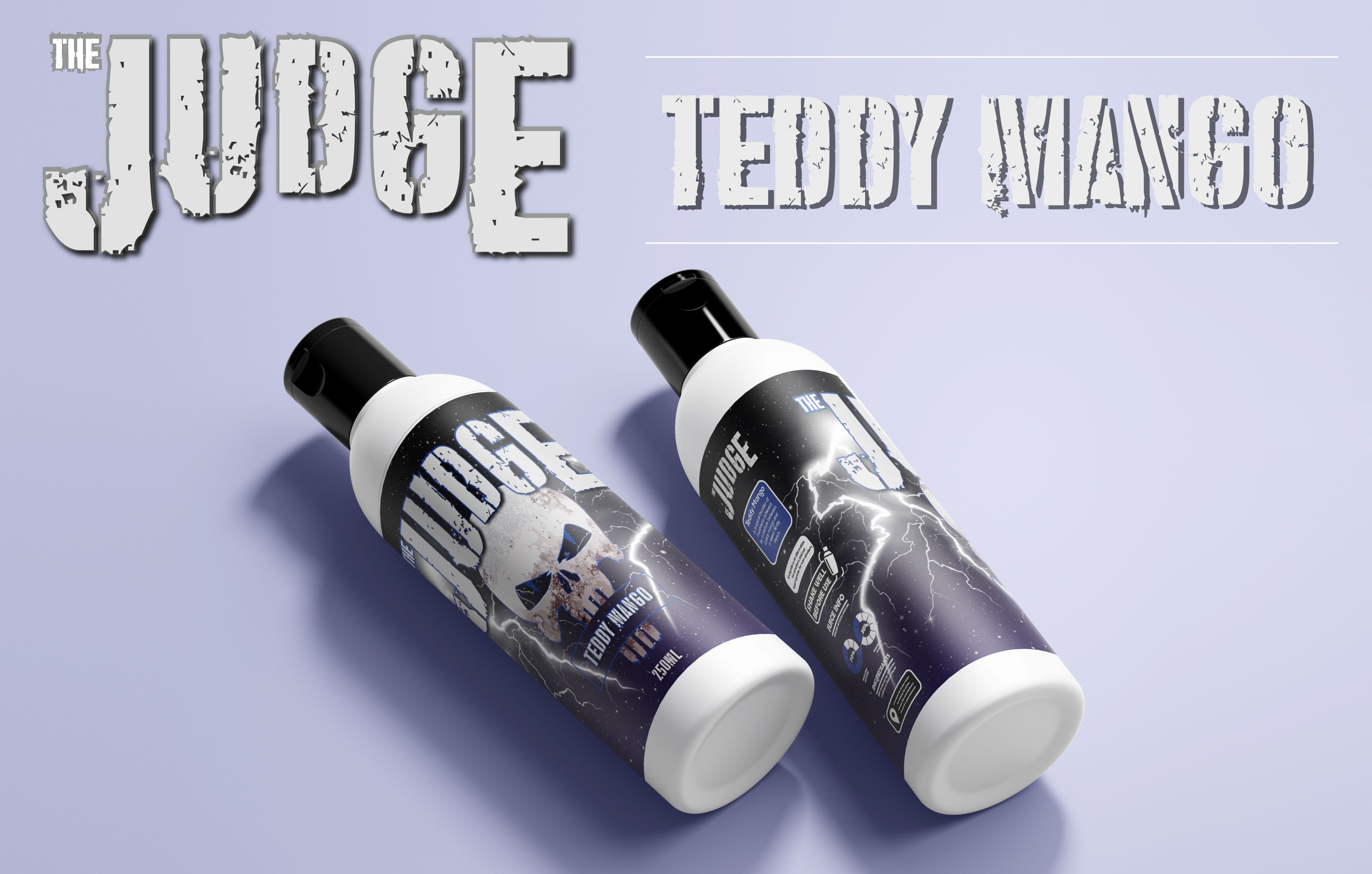 Odoo • Image and Text