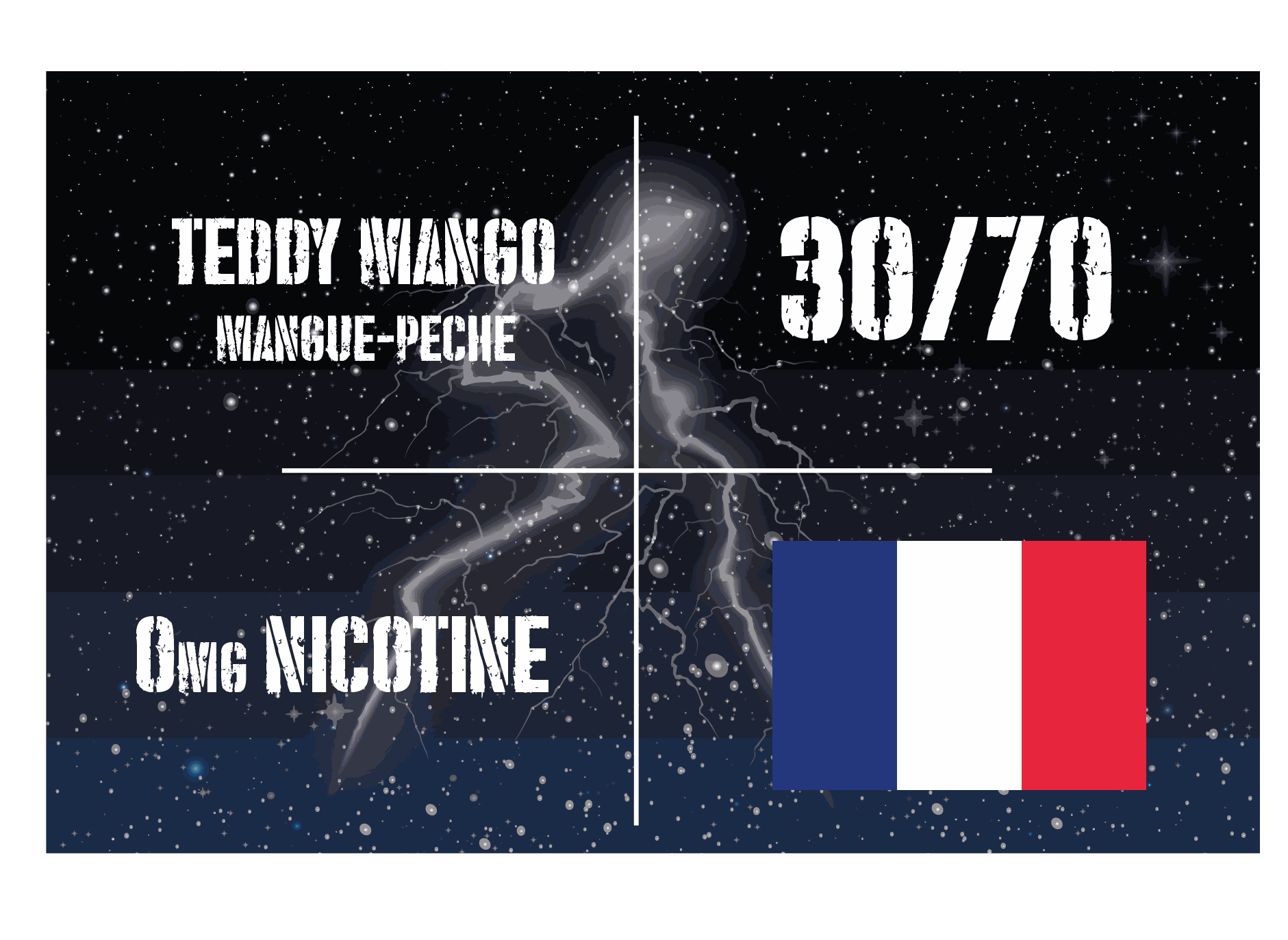 Odoo • Text and Image