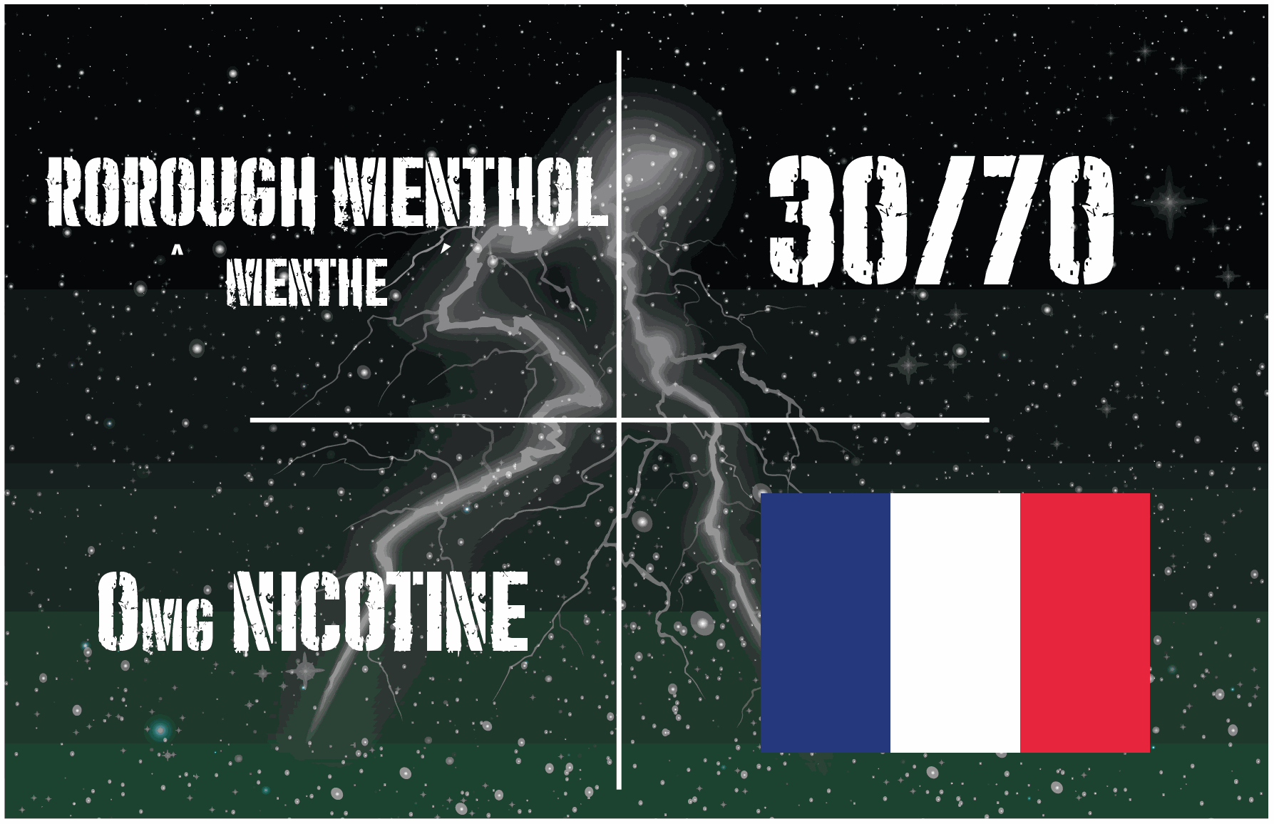 Odoo • Text and Image