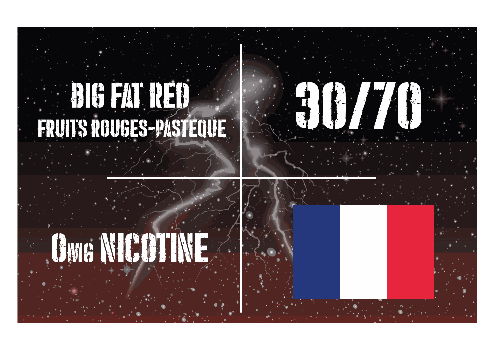 Odoo • Text and Image