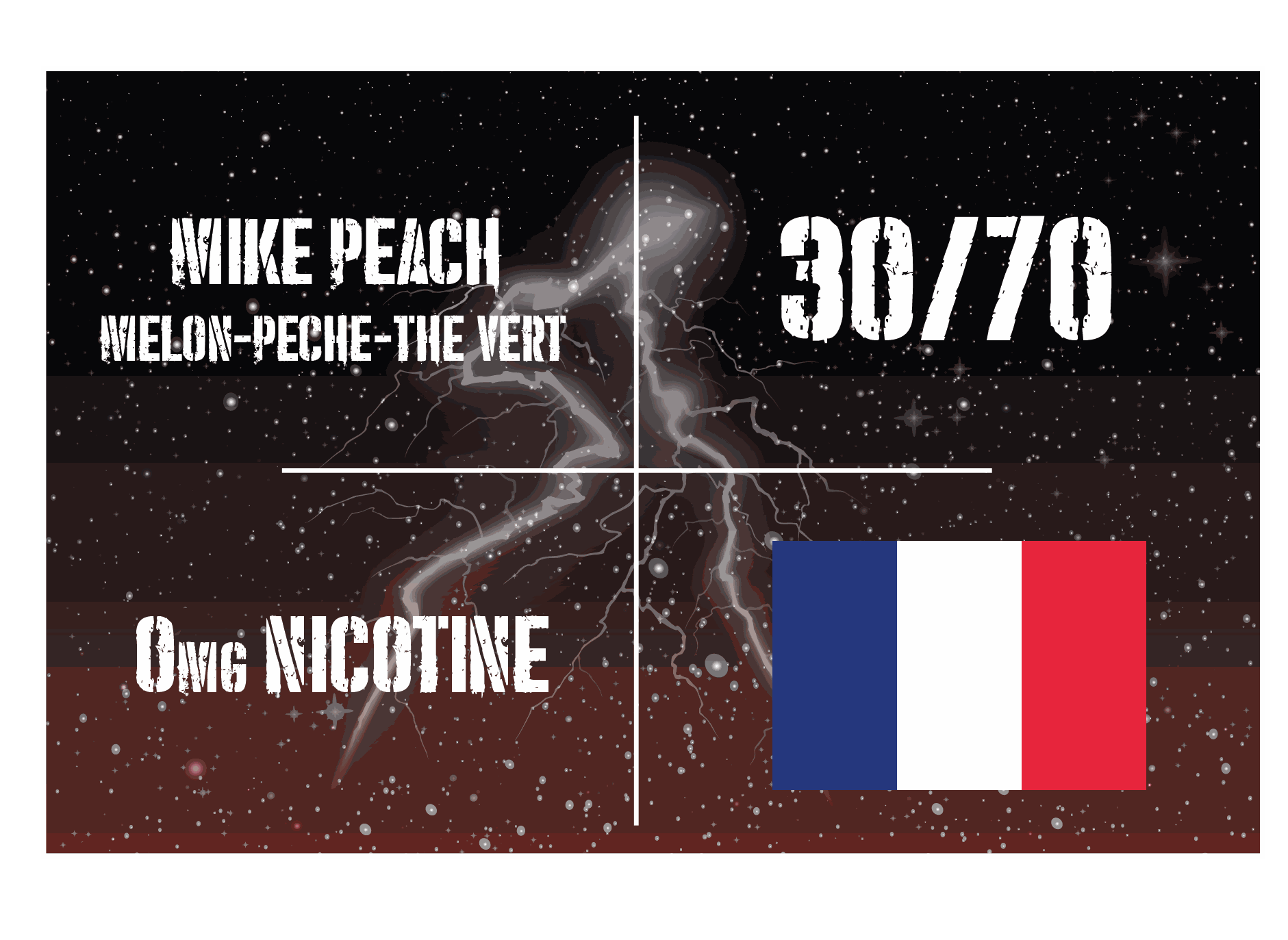 Odoo • Text and Image