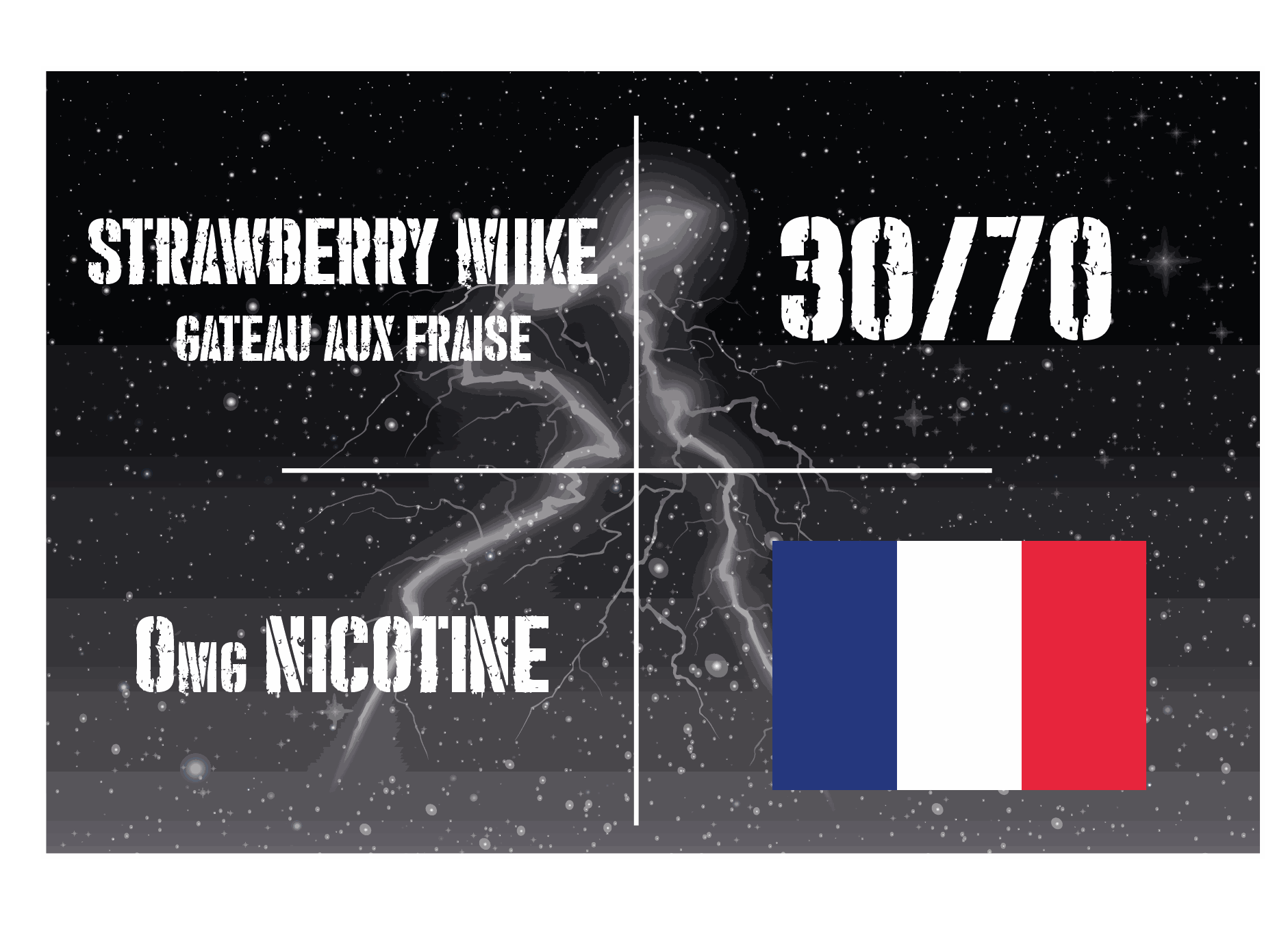 Odoo • Text and Image