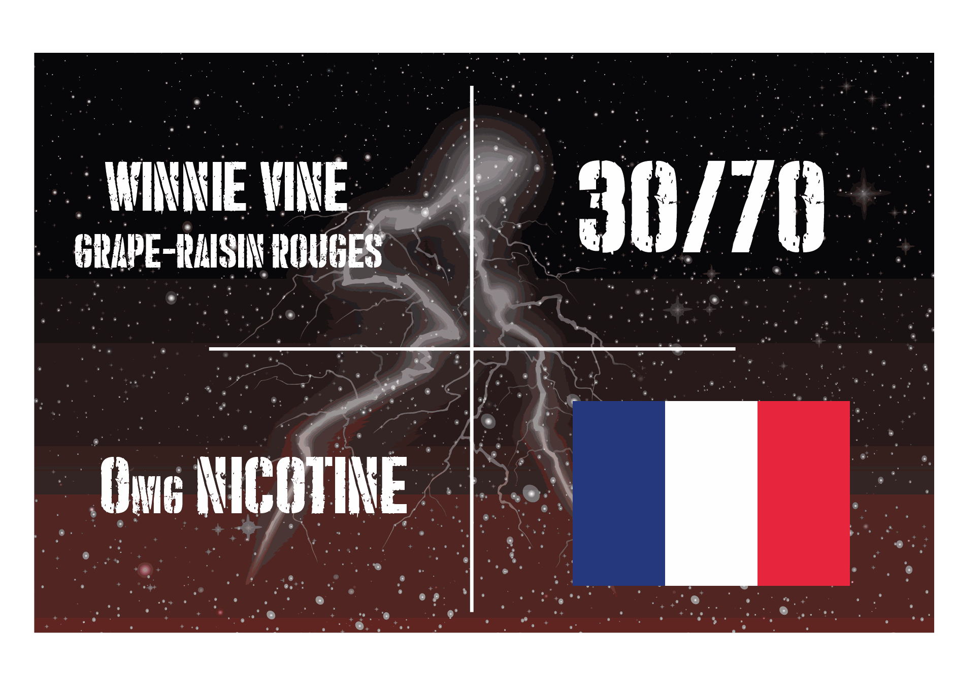 Odoo • Text and Image