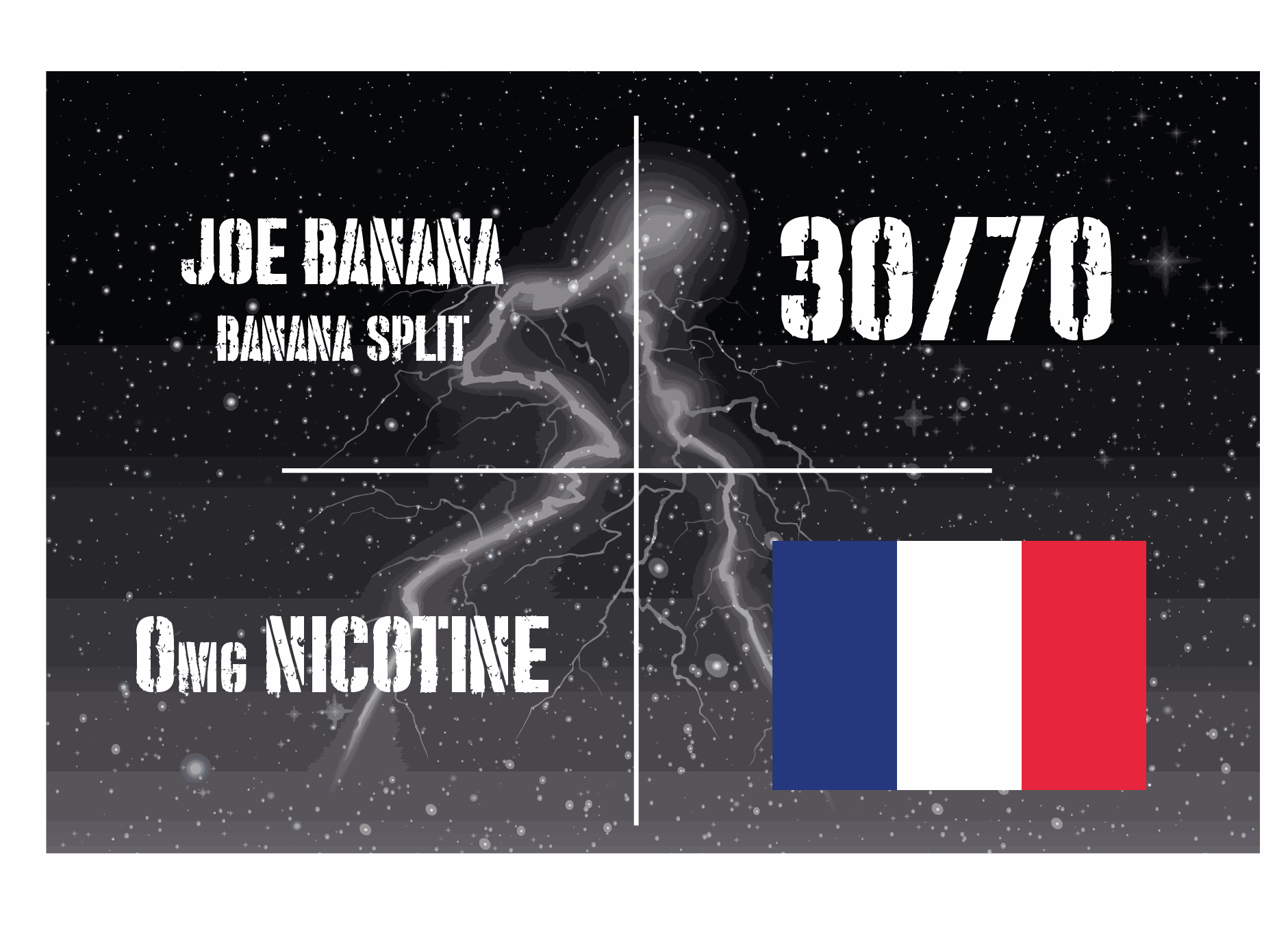 Odoo • Text and Image