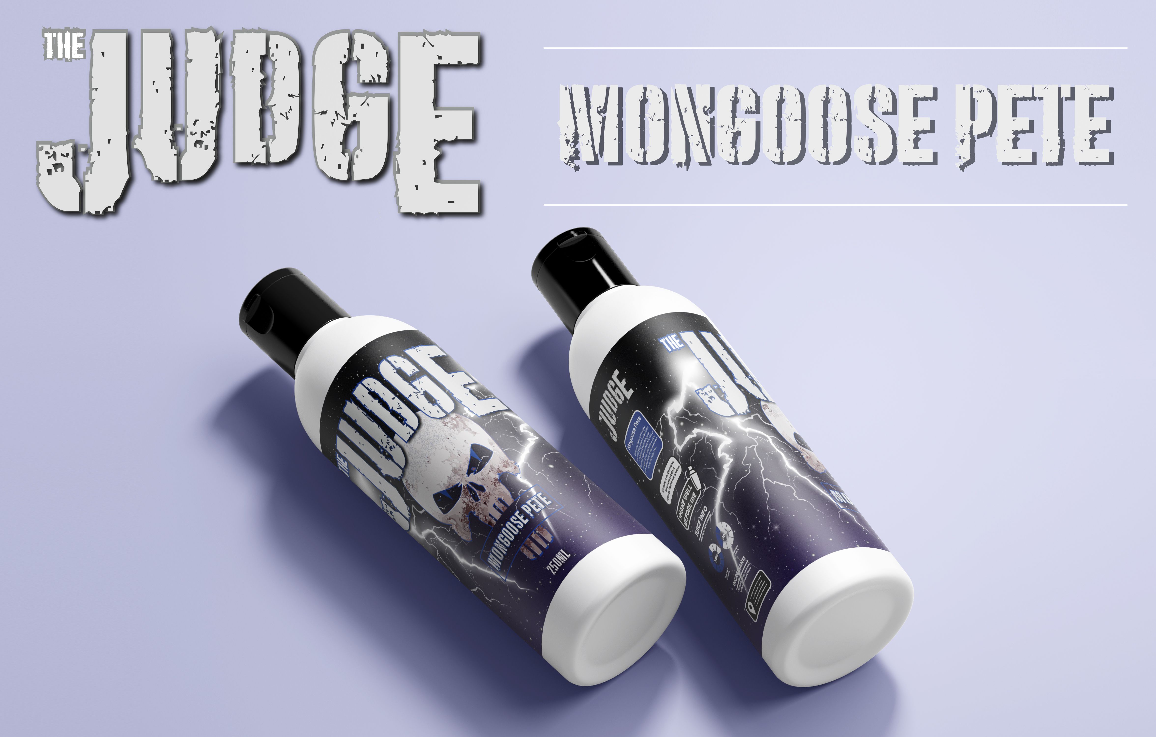 Odoo • Image and Text