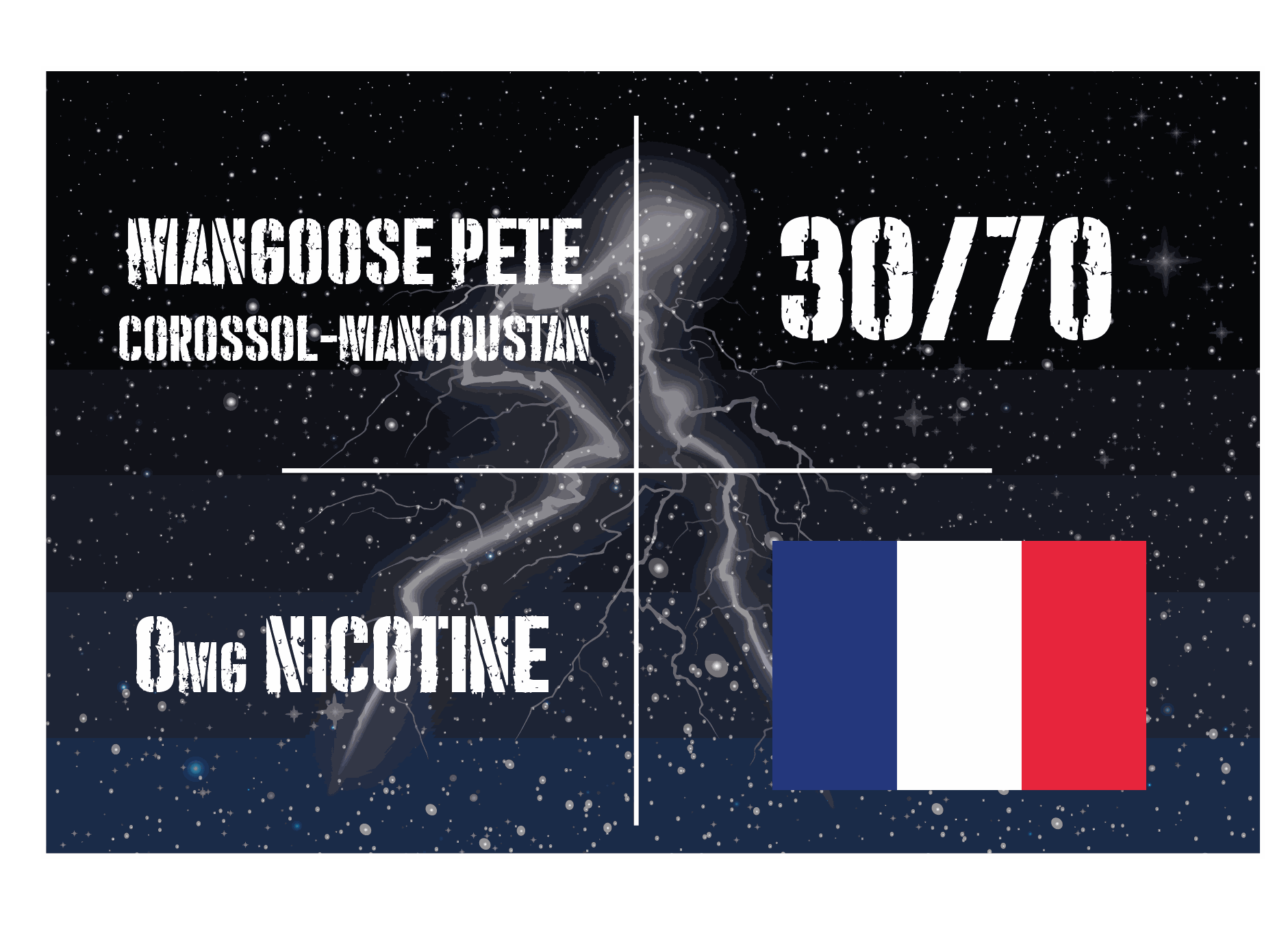 Odoo • Text and Image