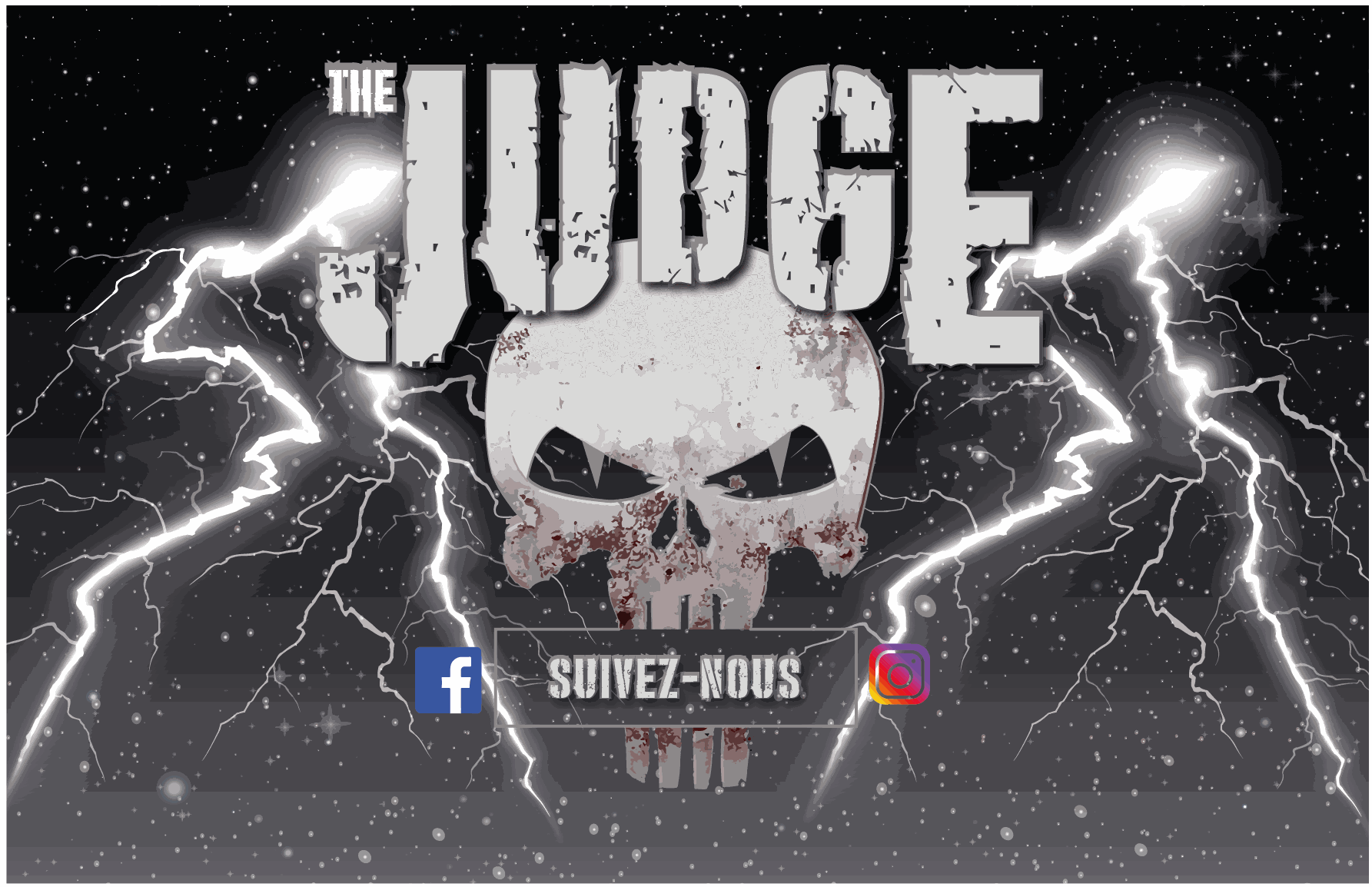 Odoo • Image and Text