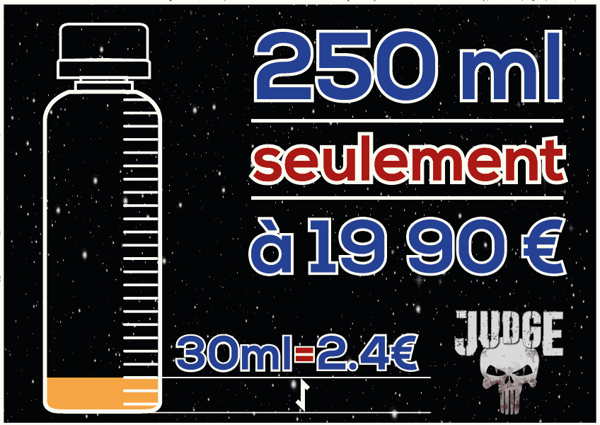 Odoo • Image and Text