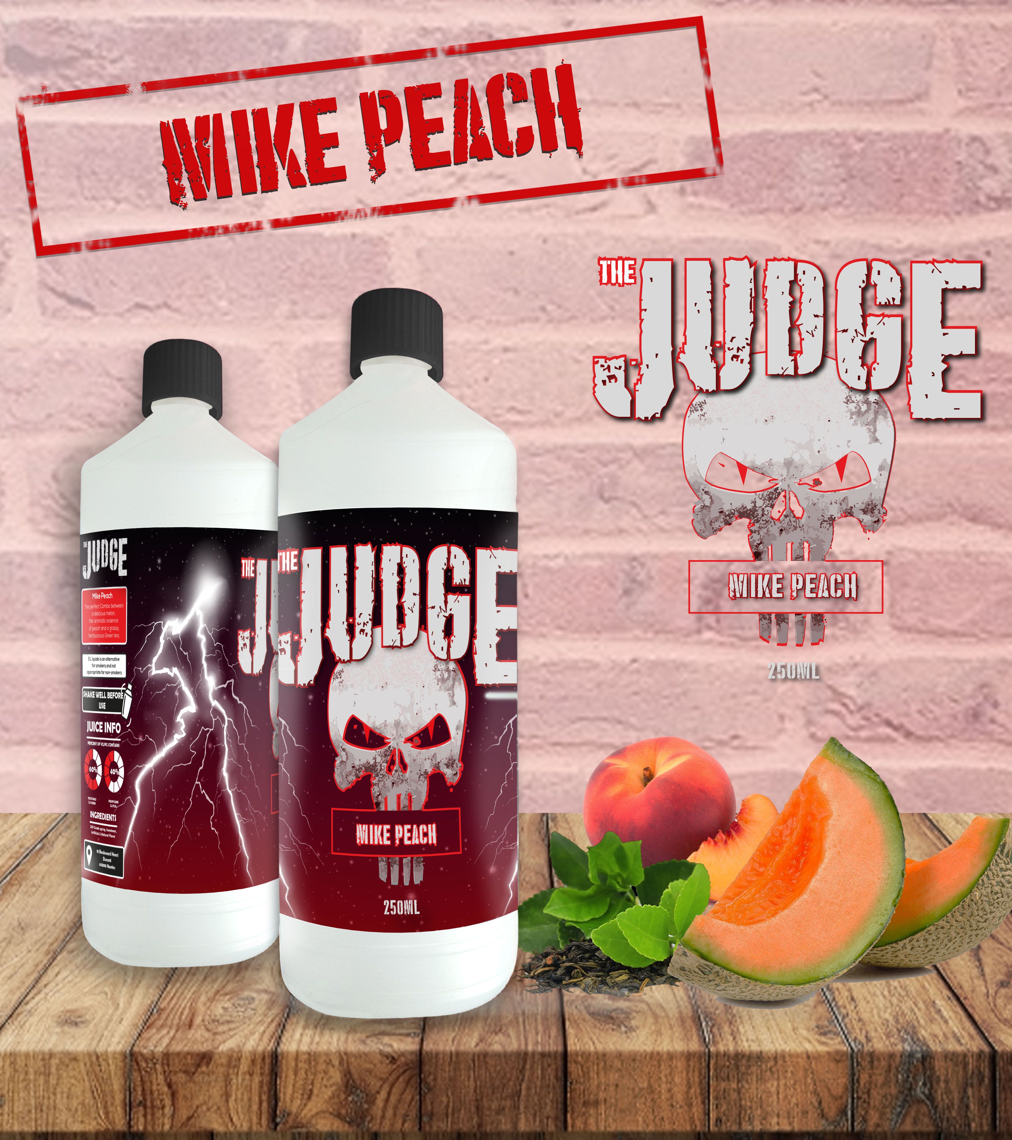 Odoo - Sample 1 for three columns