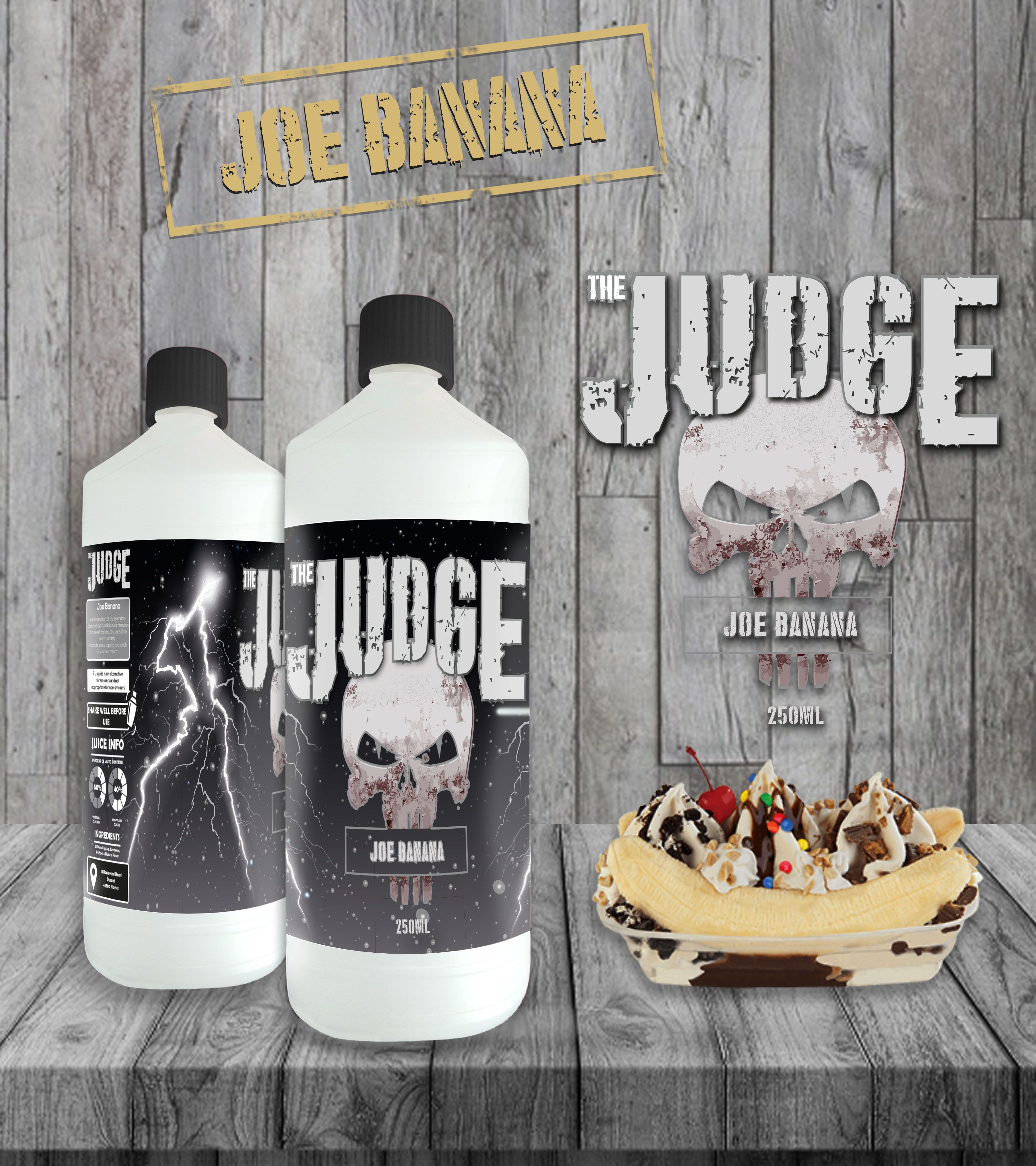 Odoo - Sample 1 for three columns