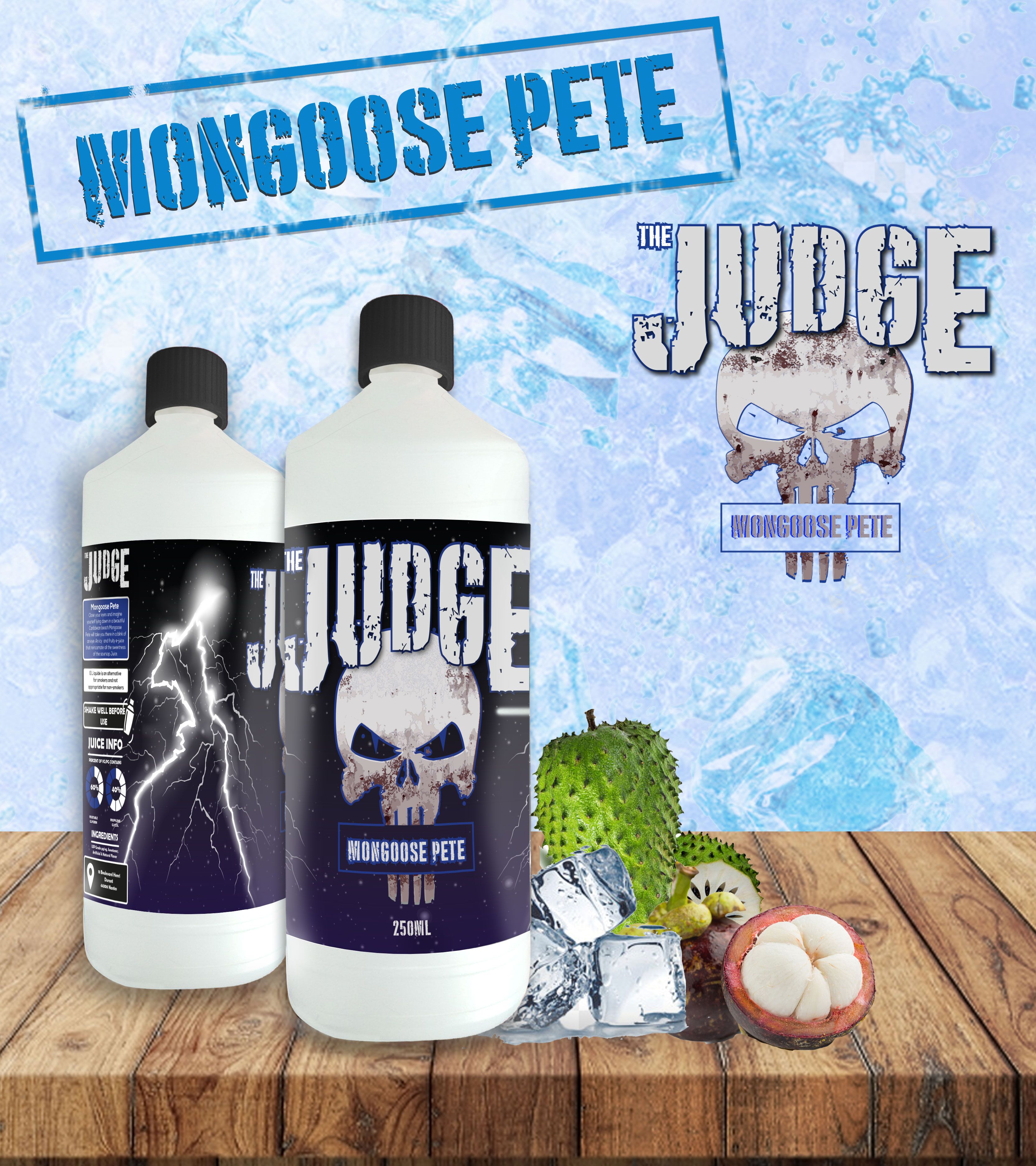 Odoo - Sample 1 for three columns