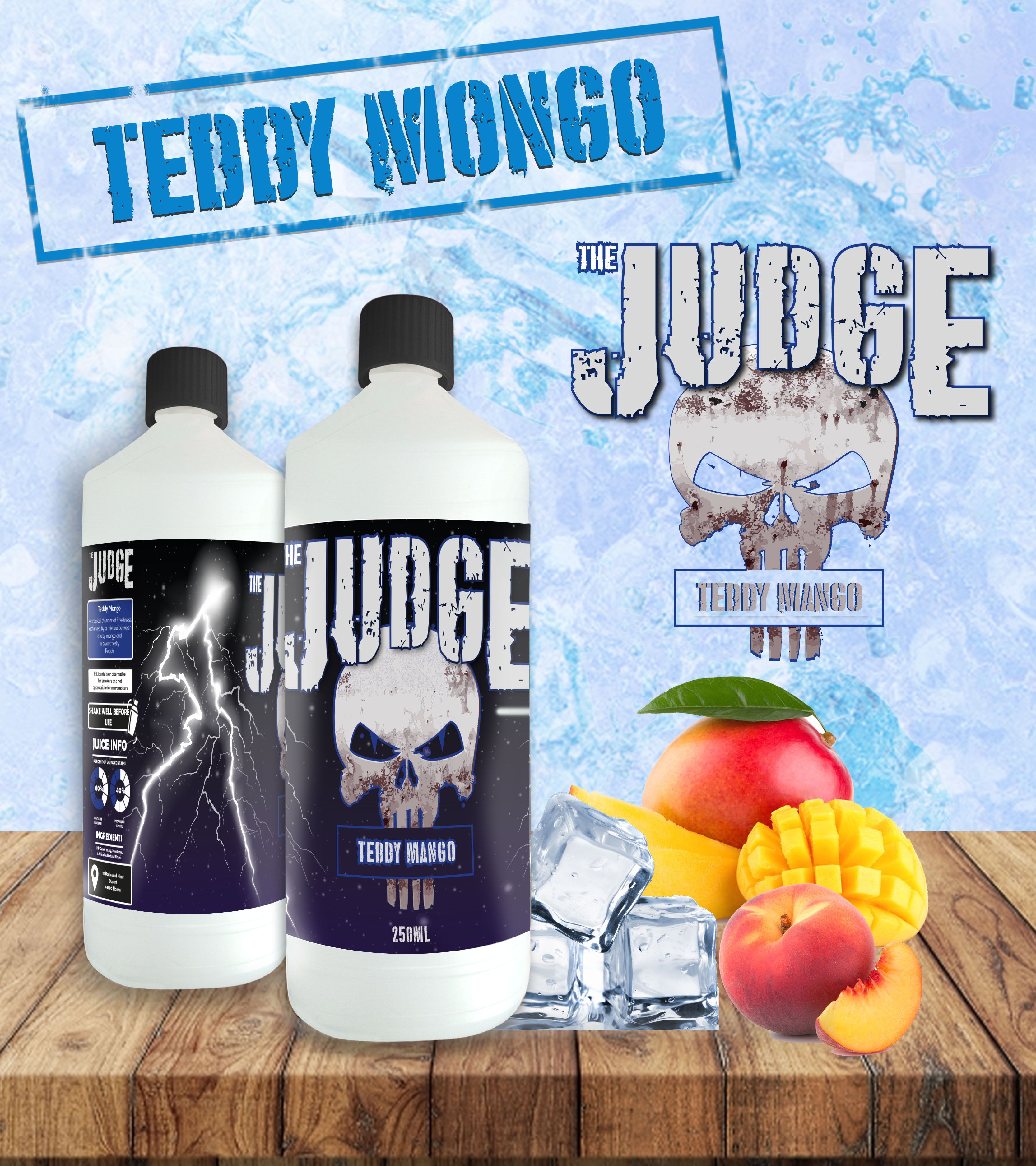 Odoo - Sample 1 for three columns