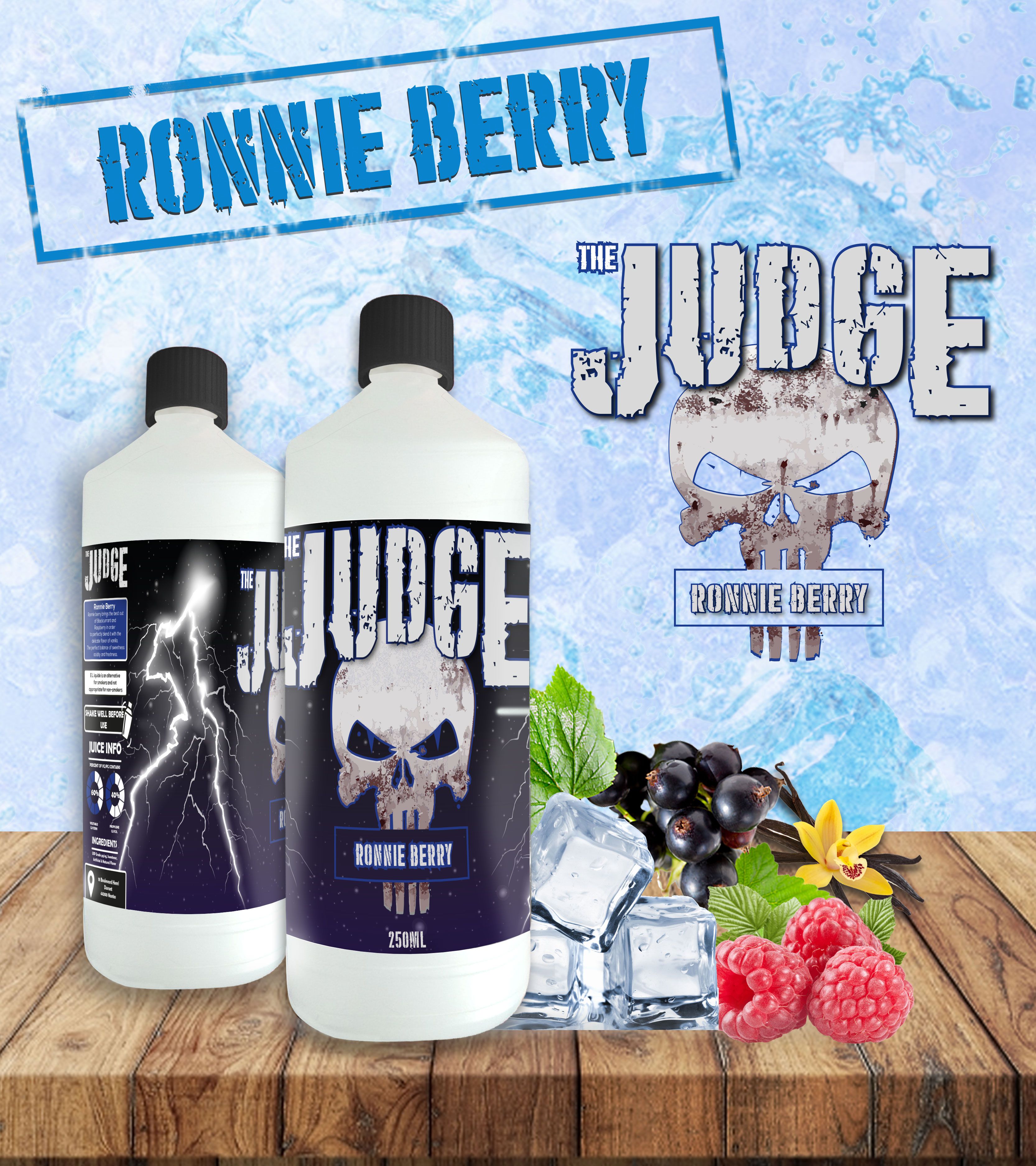 Odoo - Sample 1 for three columns