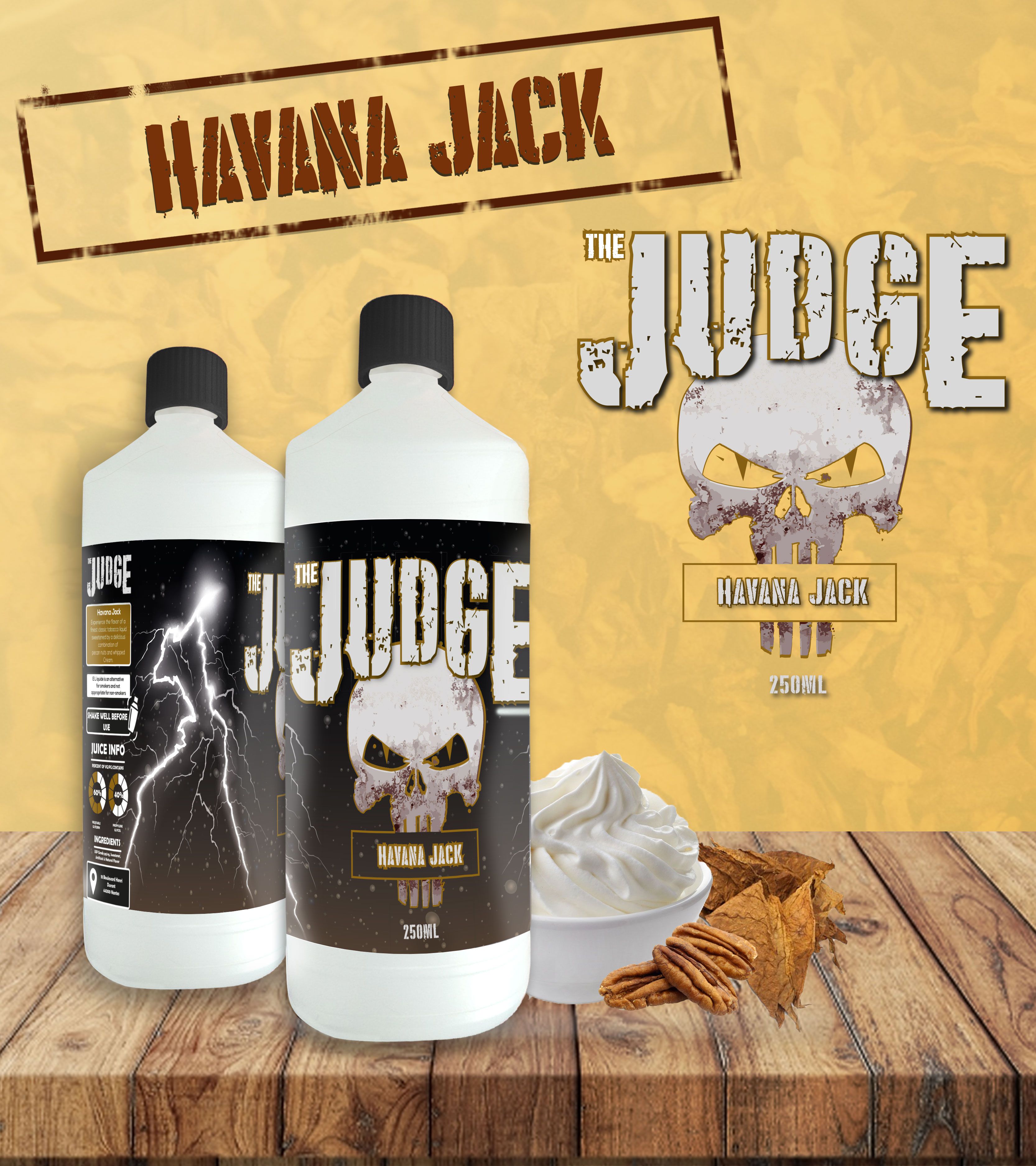 Odoo - Sample 1 for three columns