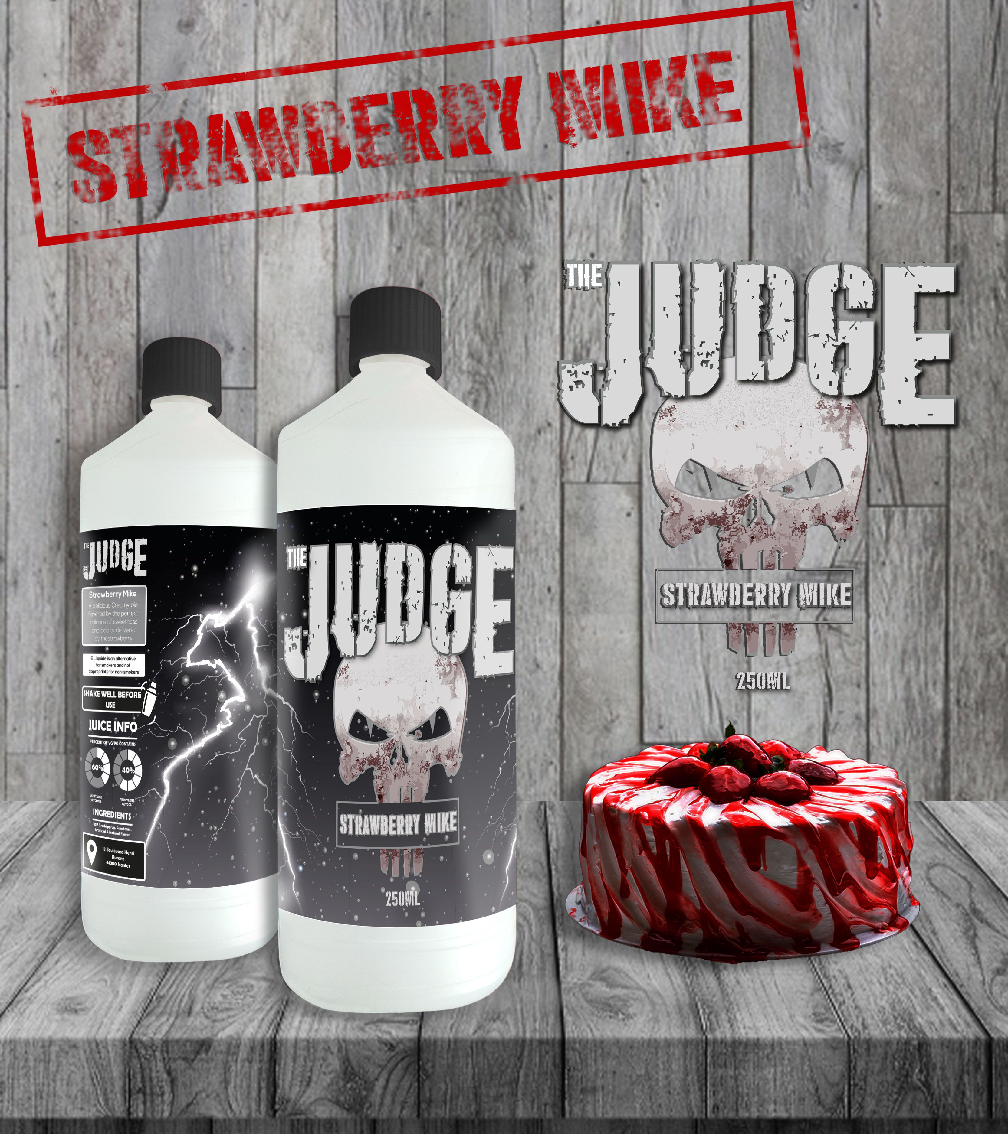 Odoo - Sample 1 for three columns