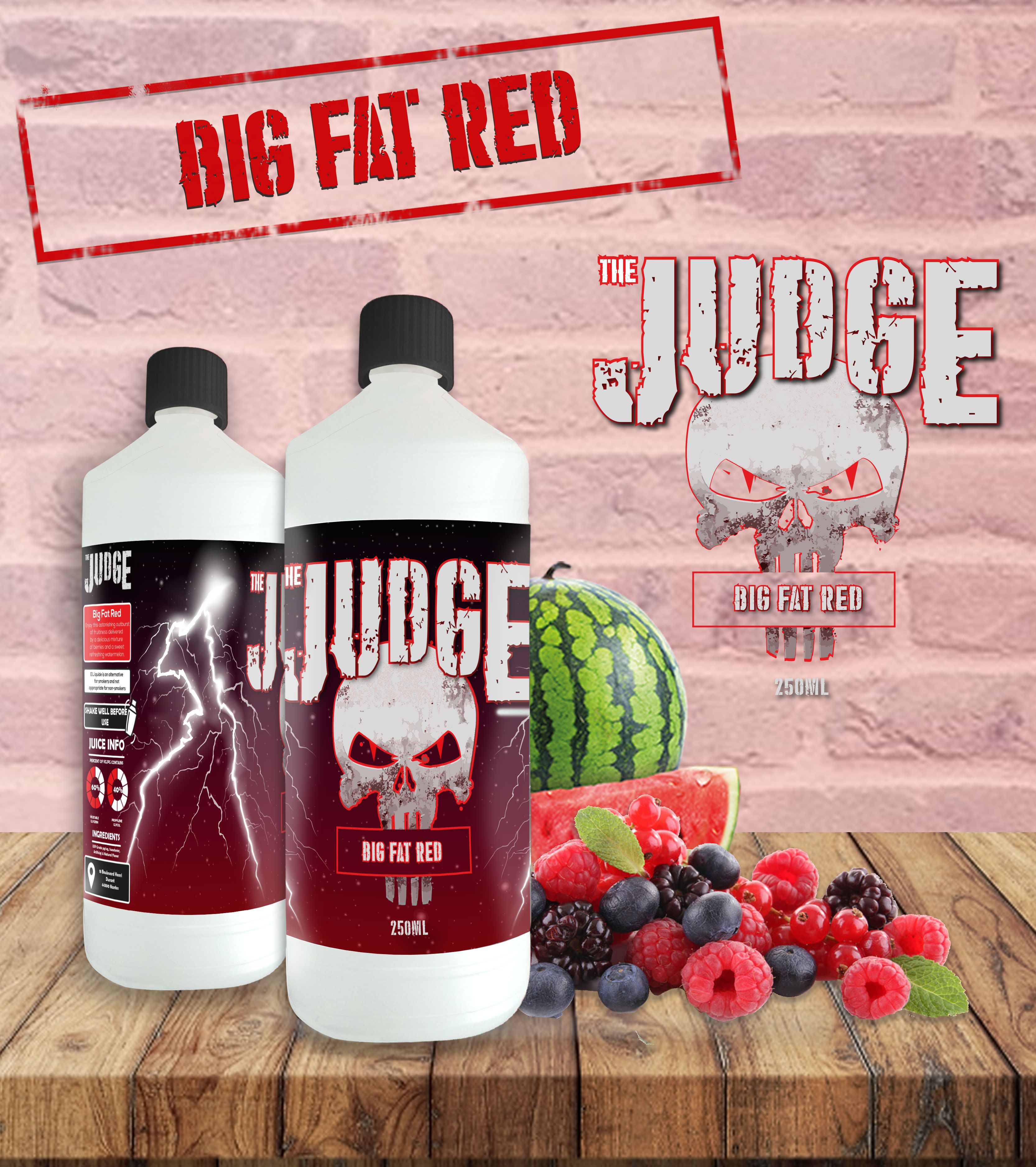 Odoo - Sample 1 for three columns