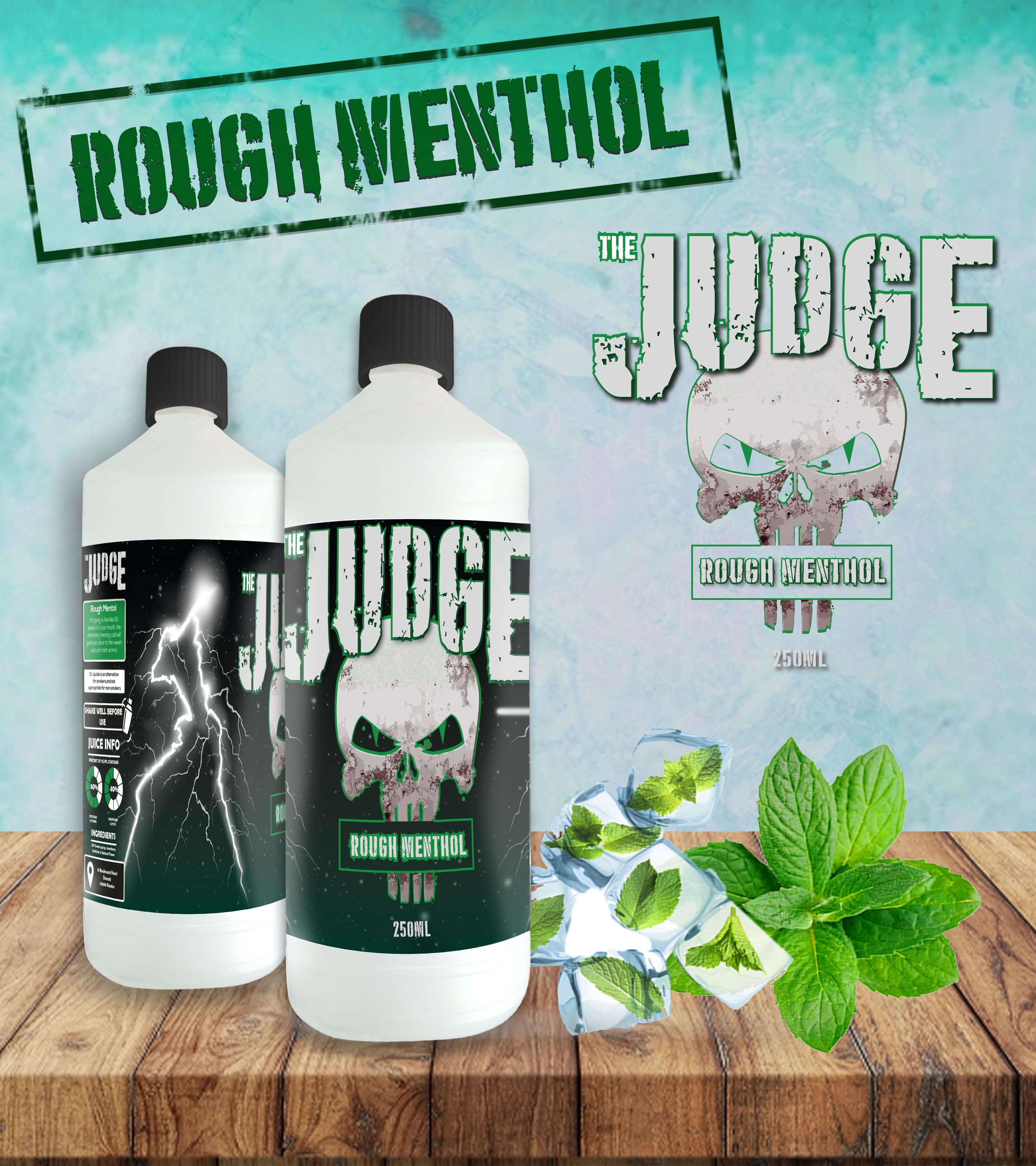 Odoo - Sample 1 for three columns