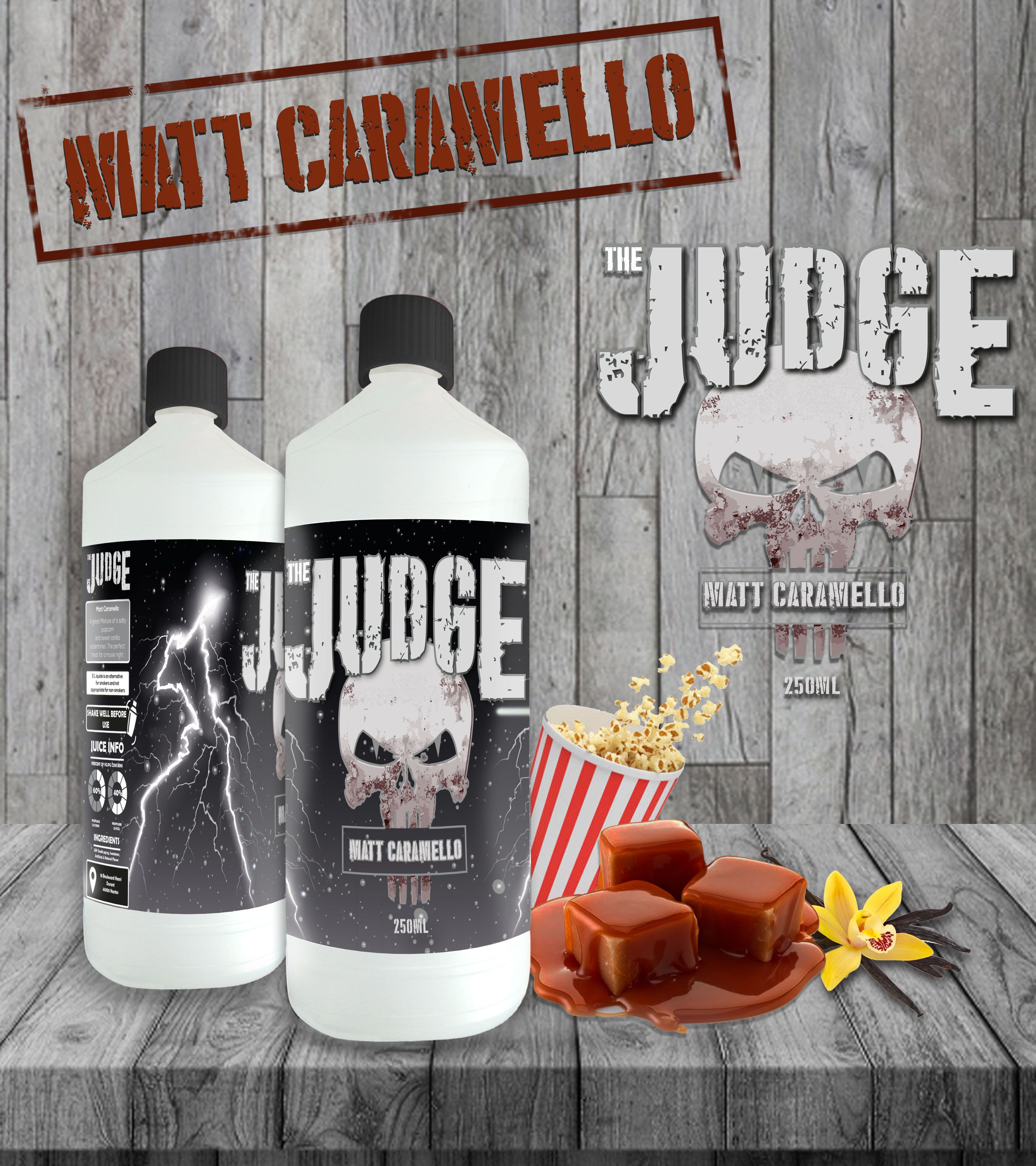 Odoo - Sample 1 for three columns