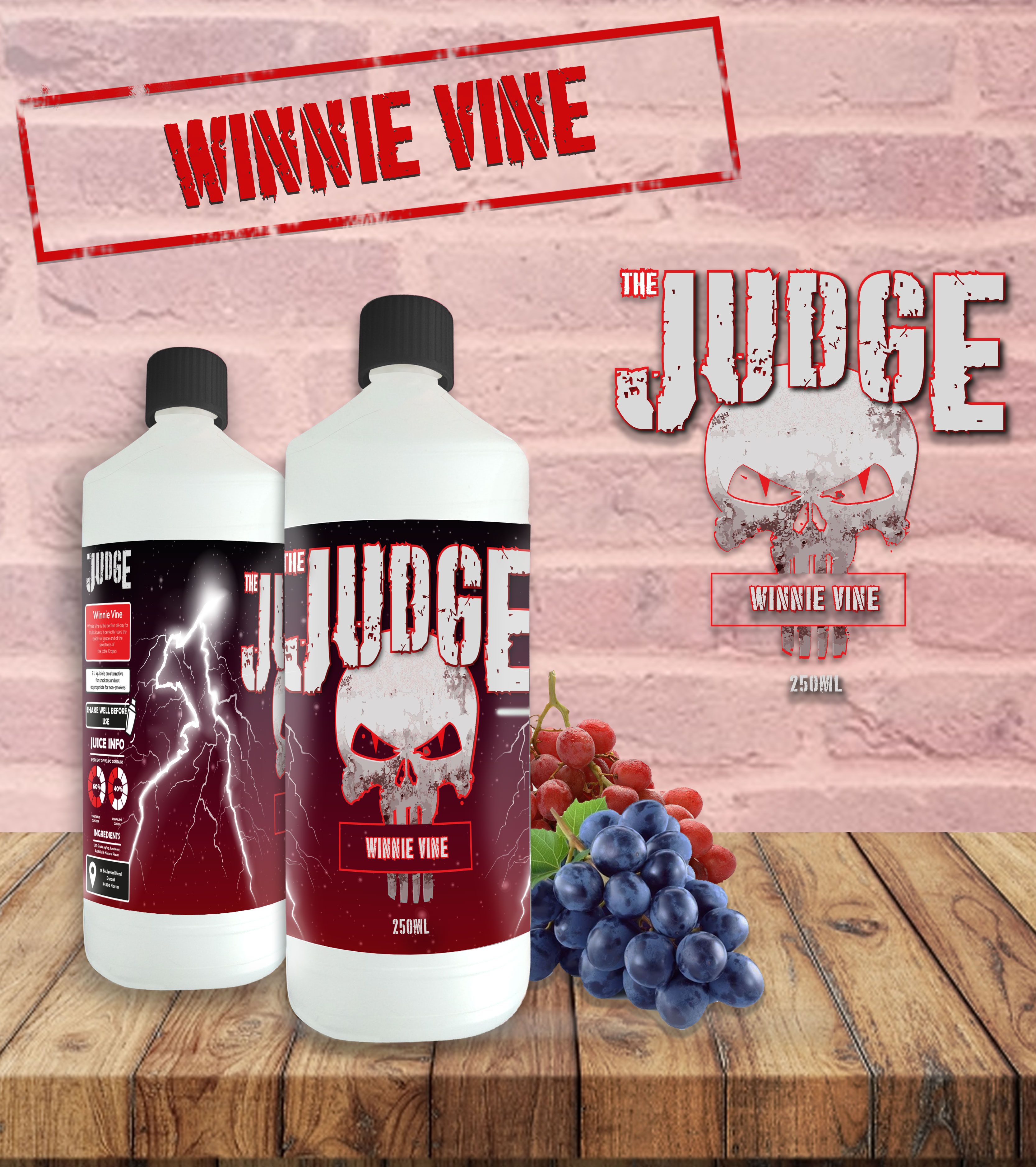 Odoo - Sample 1 for three columns