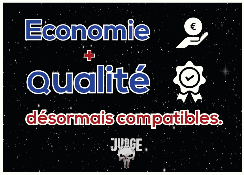 Odoo • Text and Image