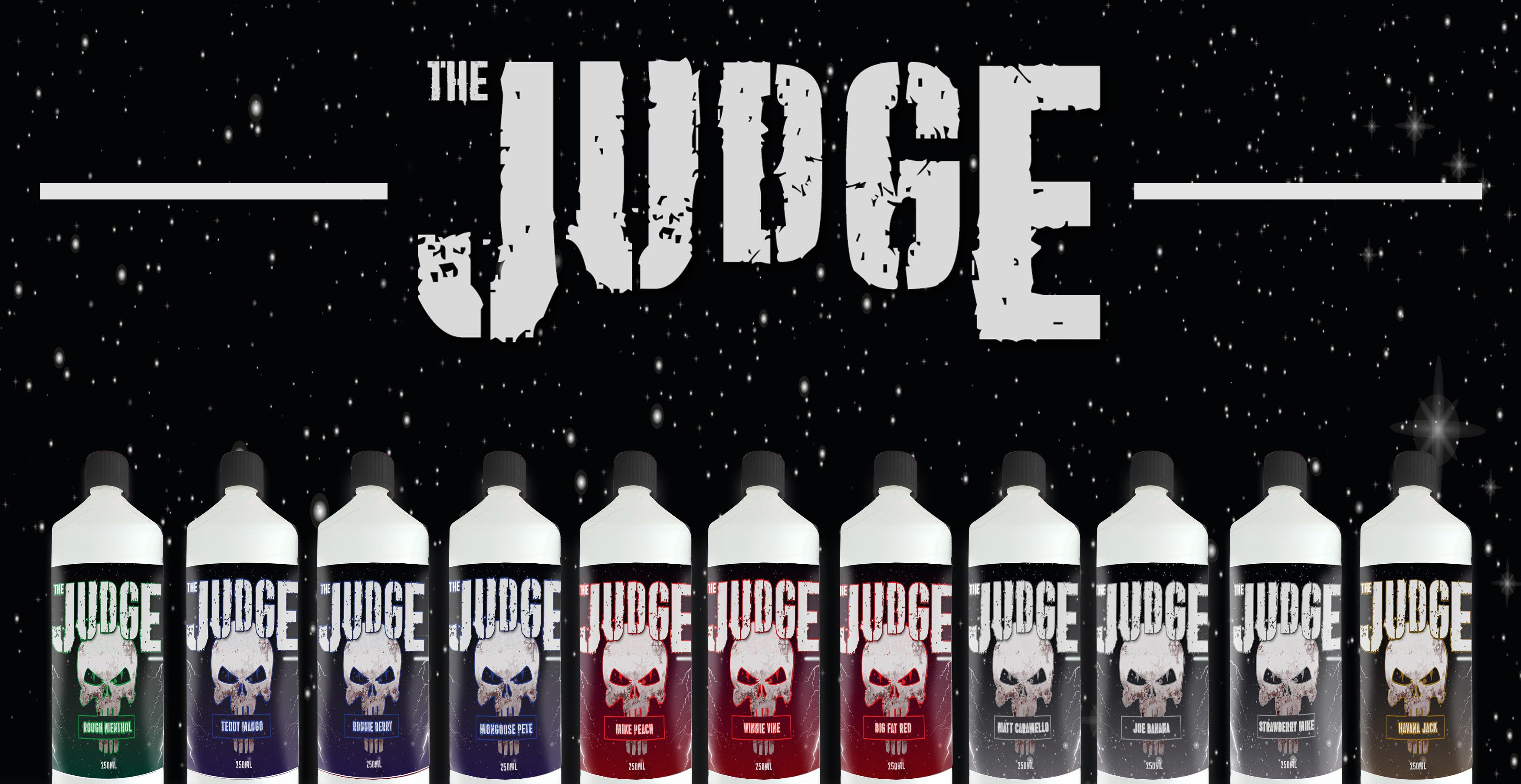 Odoo • Image and Text