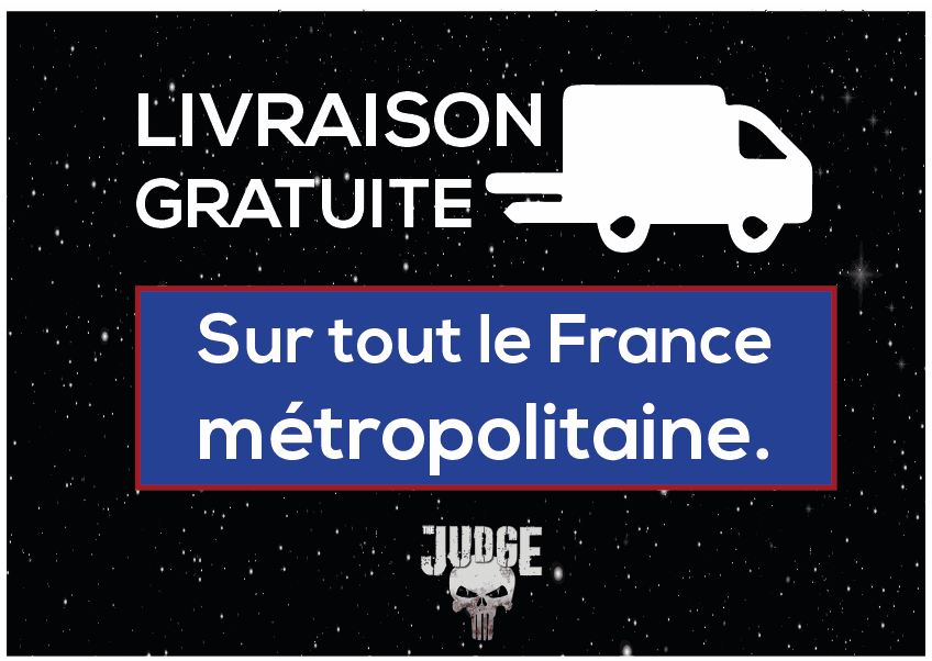 Odoo • Text and Image