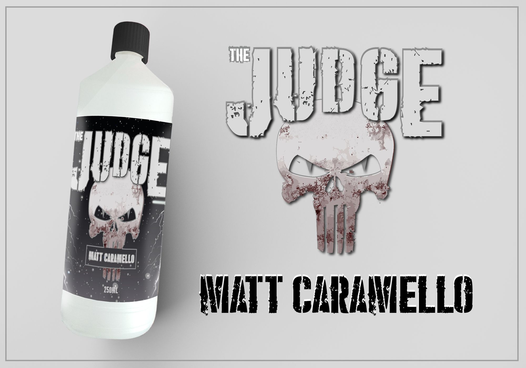 Odoo • Image and Text