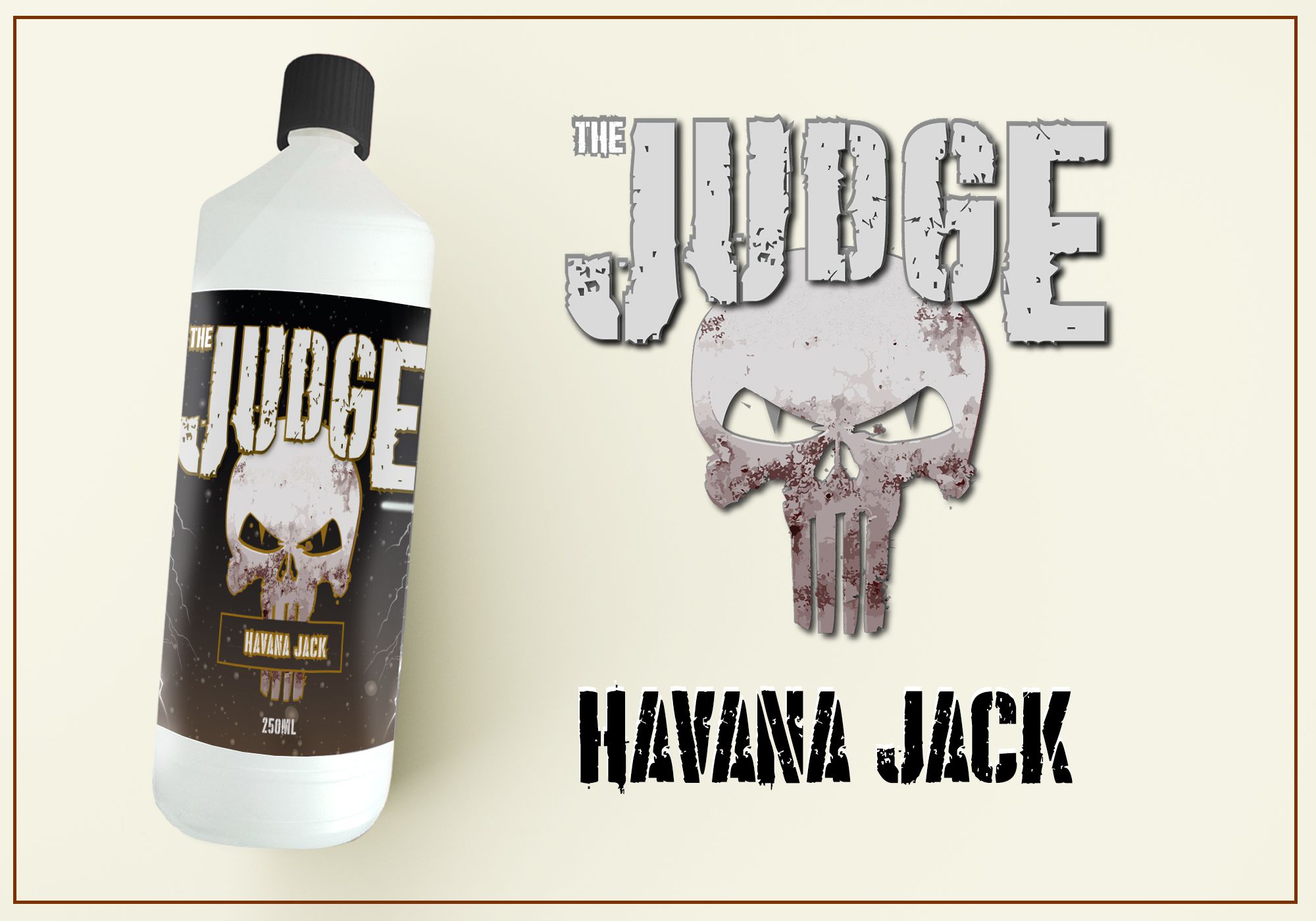 Odoo • Image and Text