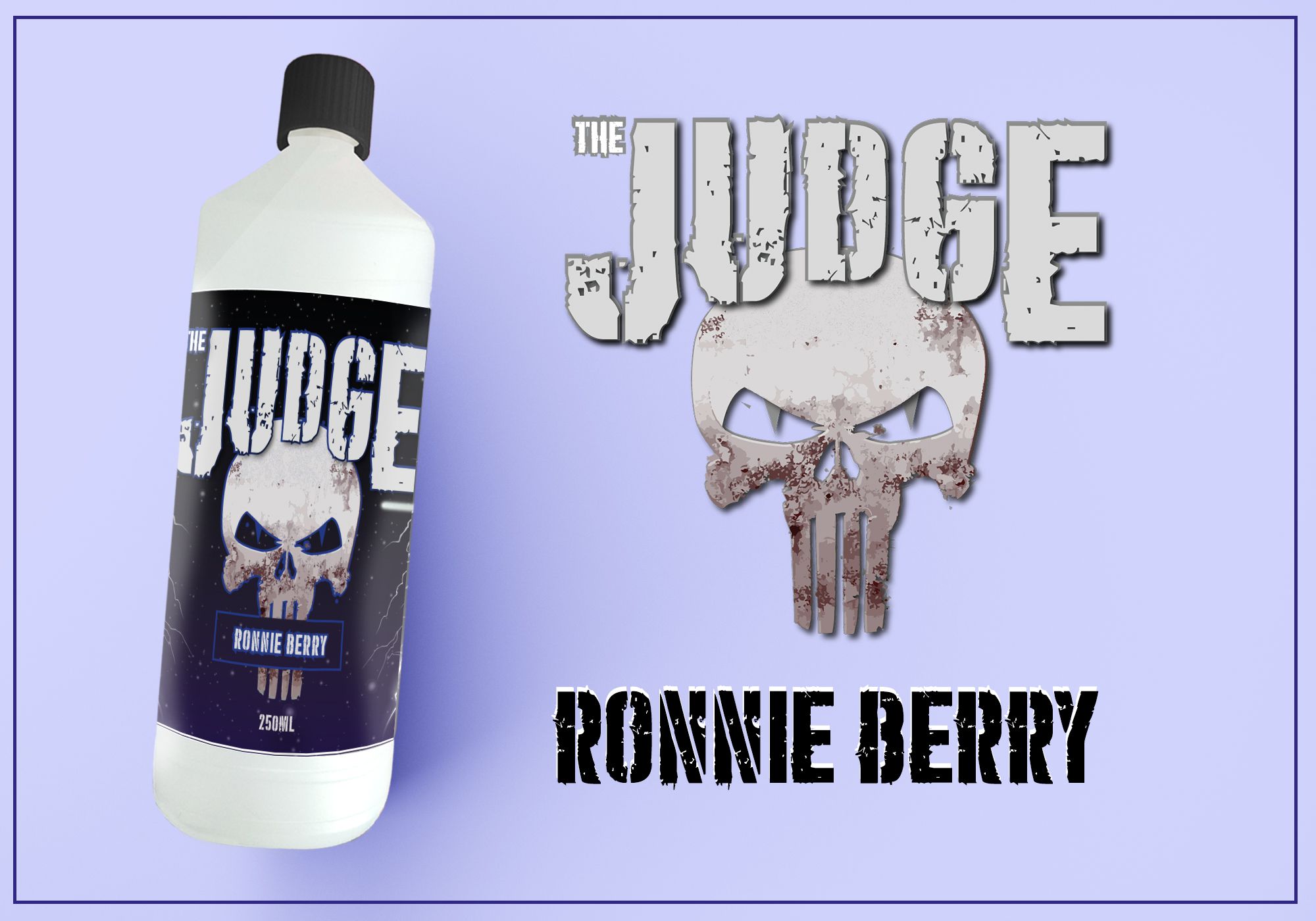 Odoo • Image and Text