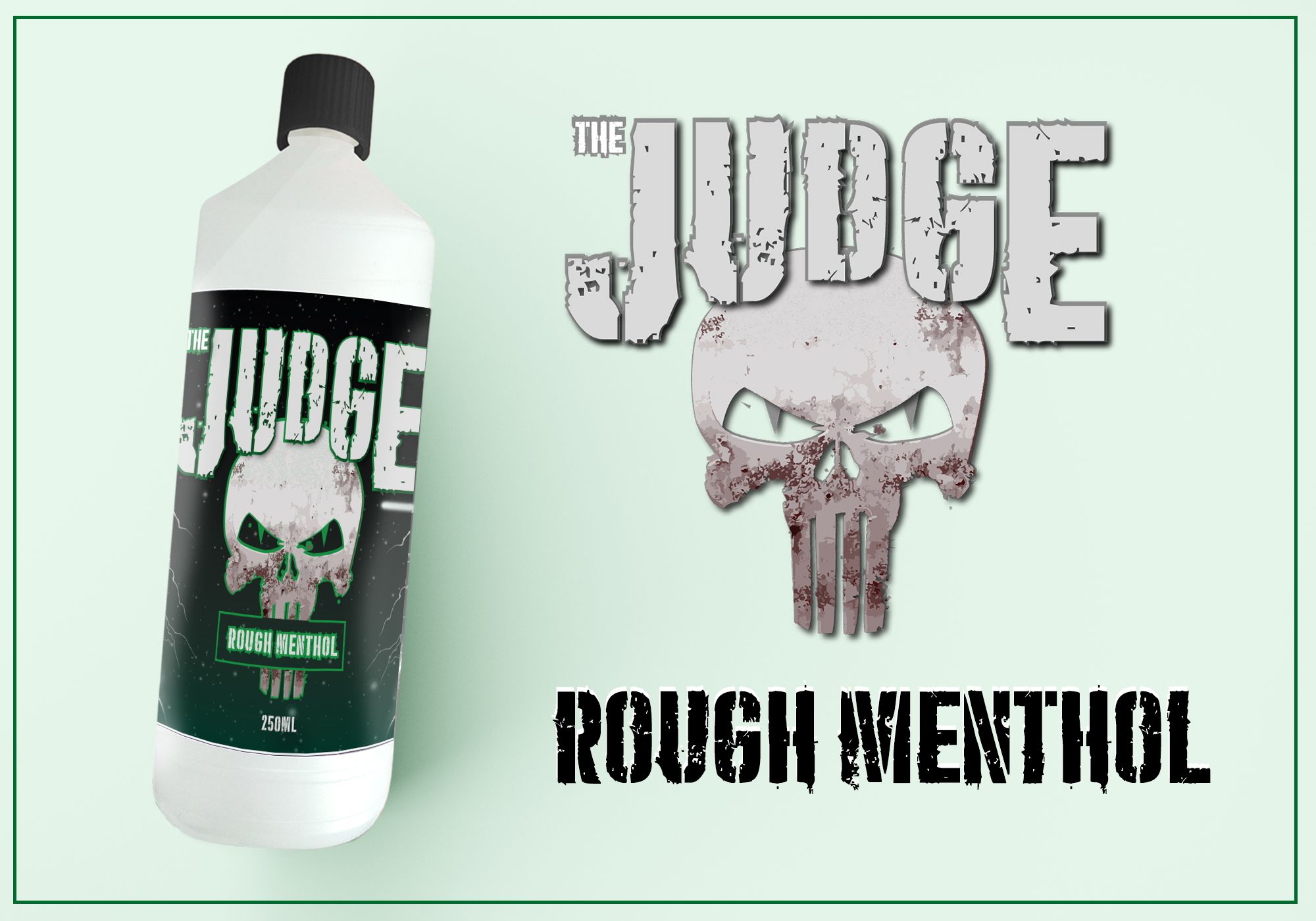 Odoo • Image and Text