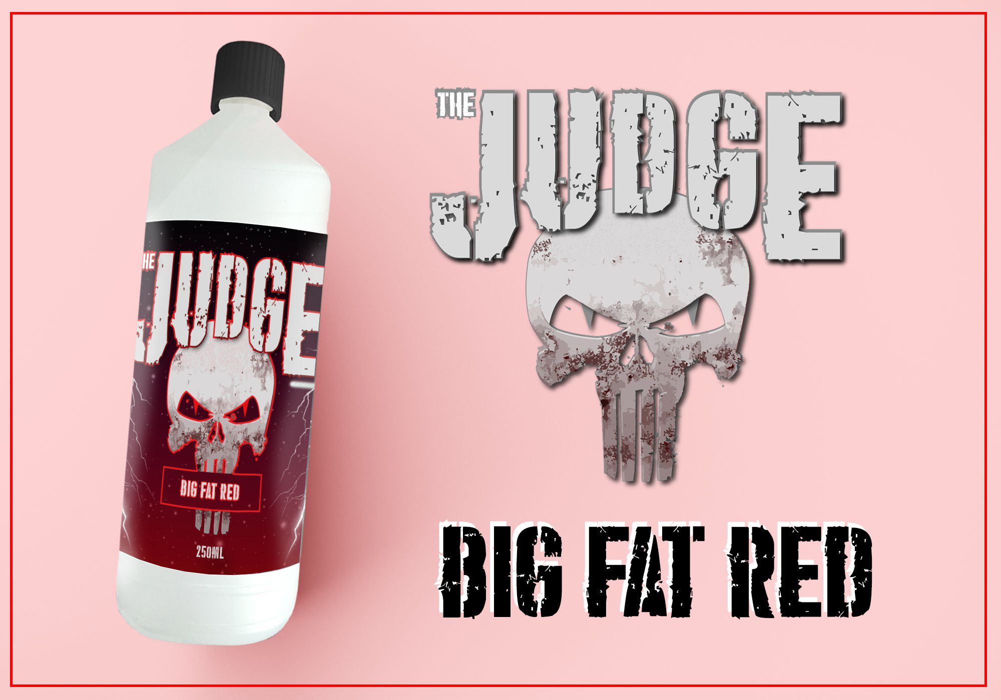 Odoo • Image and Text