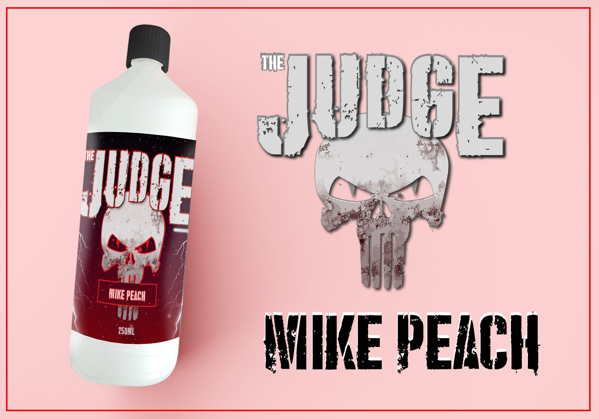 Odoo • Image and Text