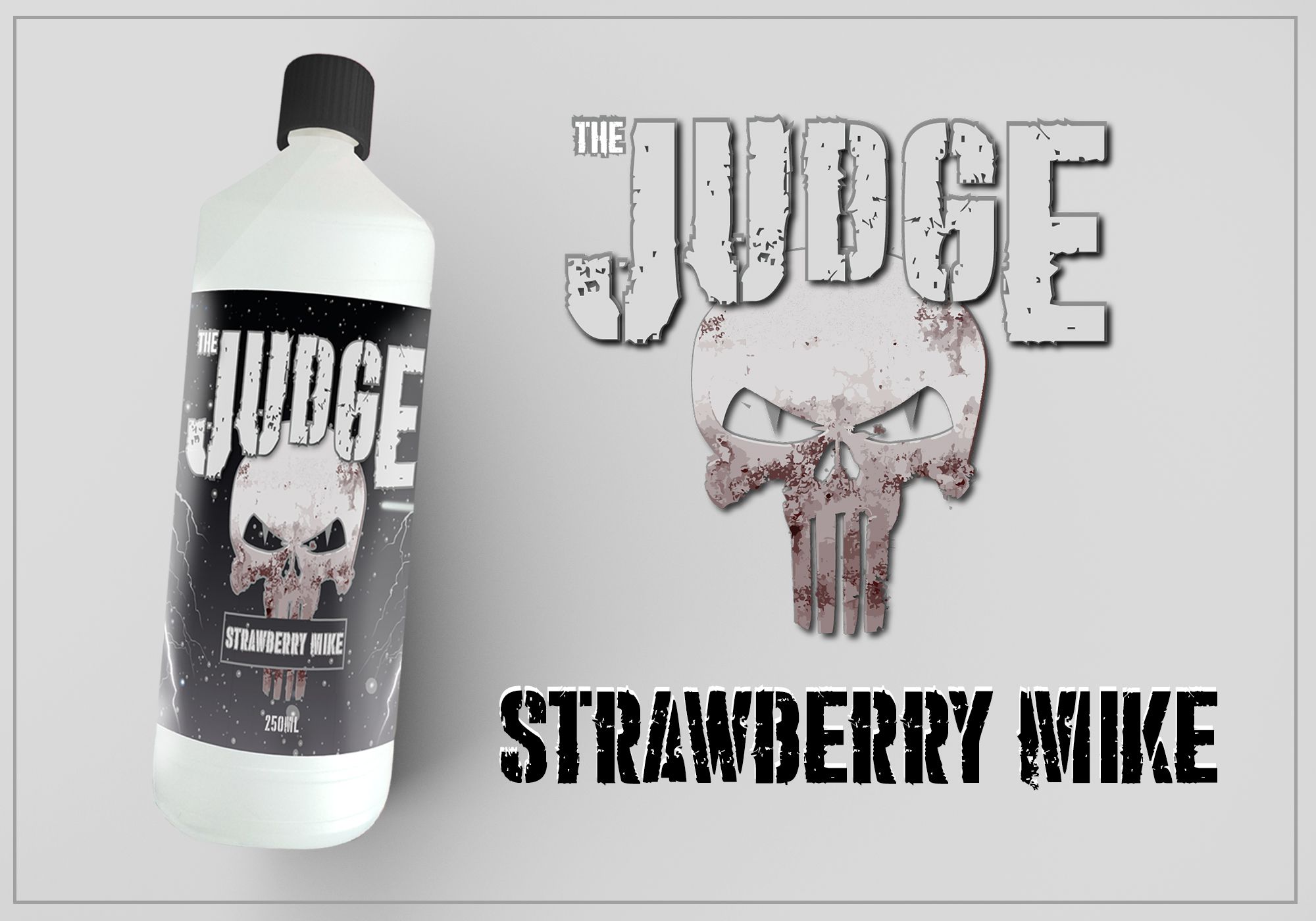 Odoo • Image and Text