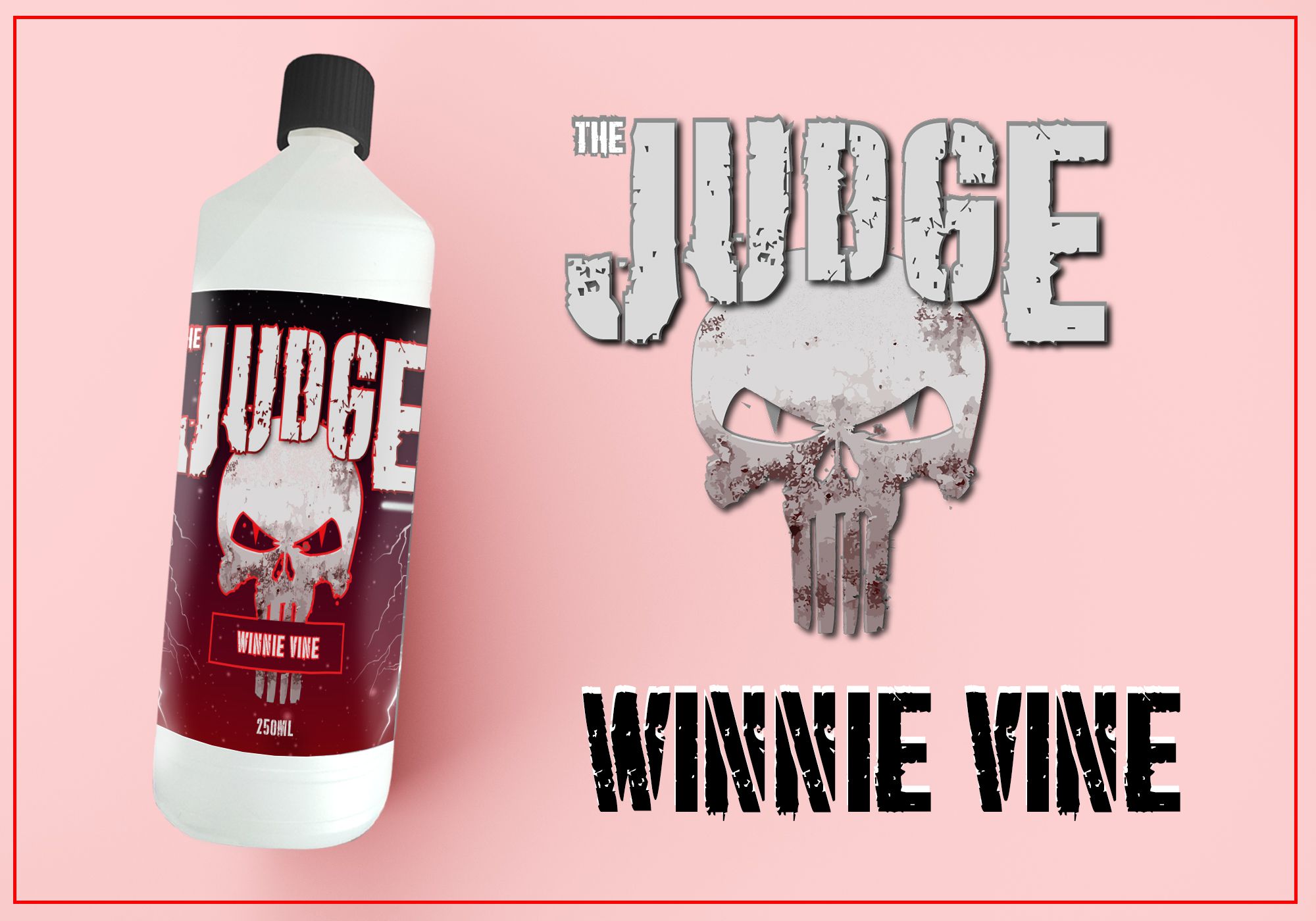 Odoo • Image and Text