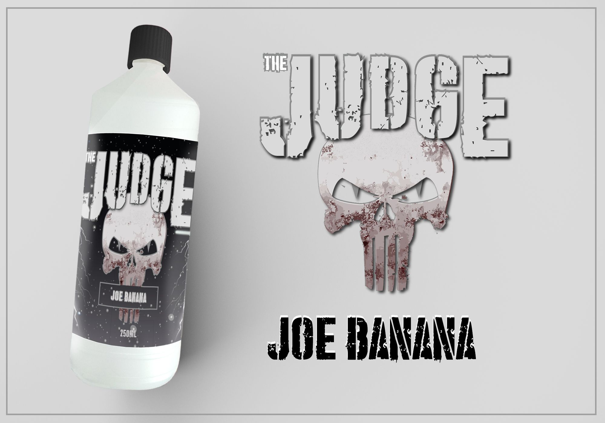 Odoo • Image and Text