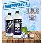Mongoose Pete - 250 ml