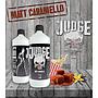 Matt Caramello - 250 ml