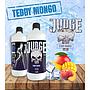 Teddy Mango - 250 ml