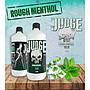 Rough Menthol - 250 ml