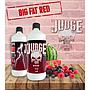 Big Fat Red - 250 ml