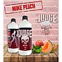 Mike Peach - 250 ml