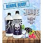 Ronnie Berry - 250 ml